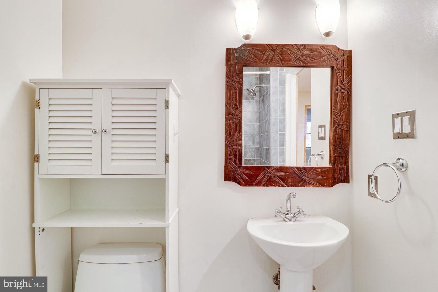 TANGLEWOOD - Residential Lease