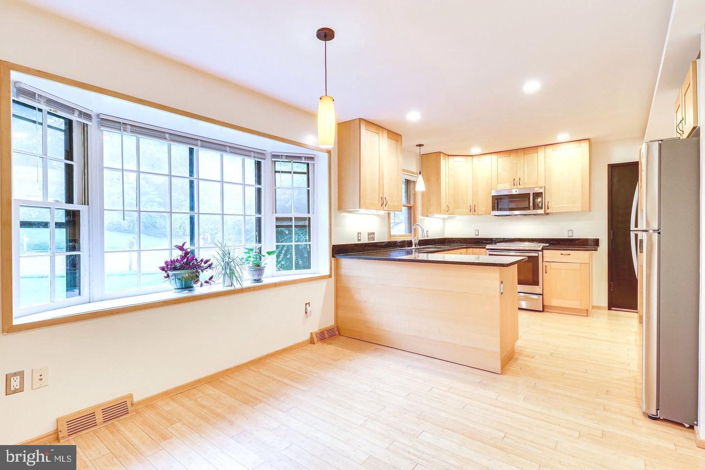 TANGLEWOOD - Residential Lease