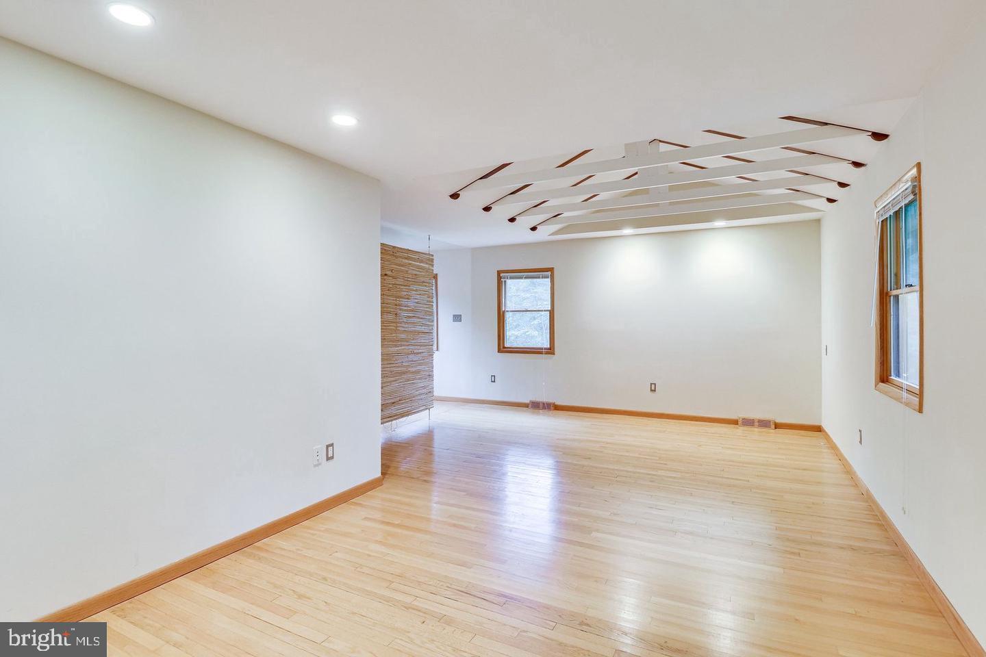 TANGLEWOOD - Residential Lease