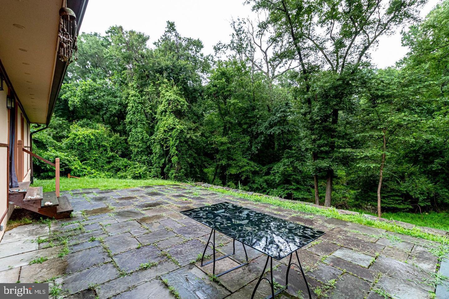 TANGLEWOOD - Residential Lease