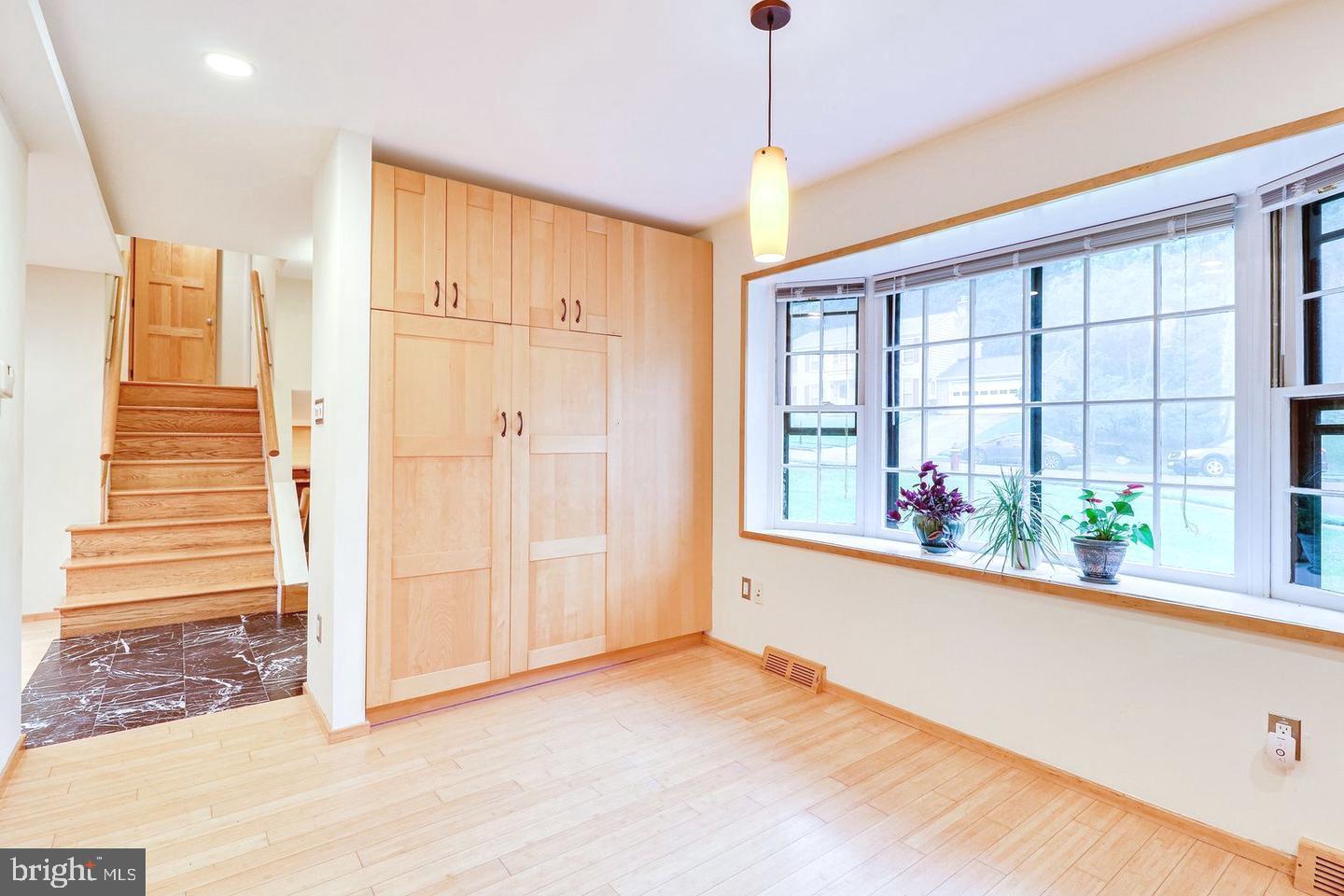 TANGLEWOOD - Residential Lease