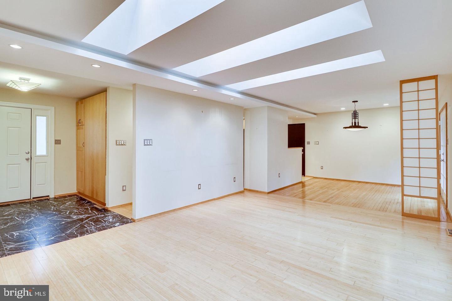 TANGLEWOOD - Residential Lease