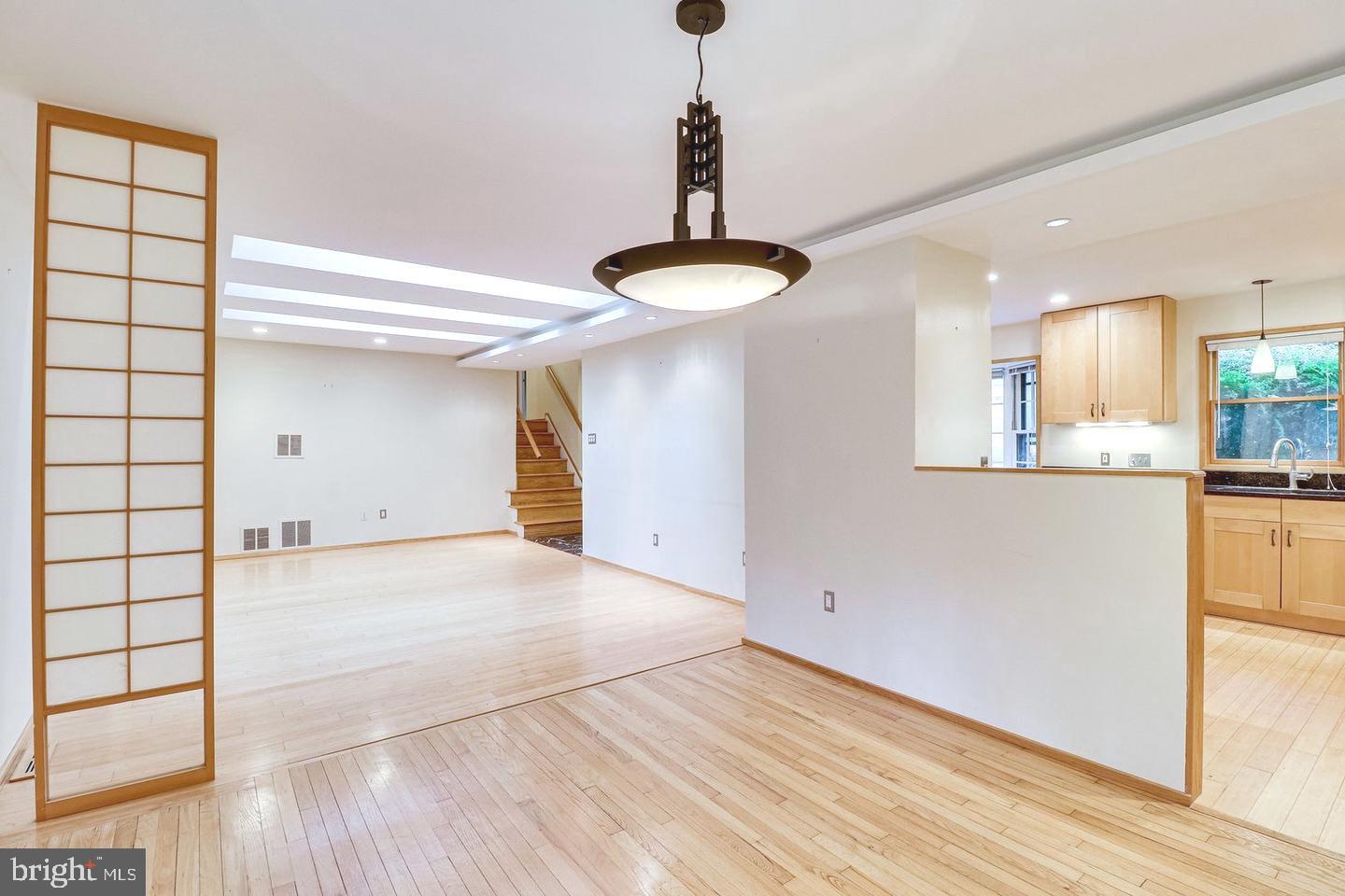 TANGLEWOOD - Residential Lease