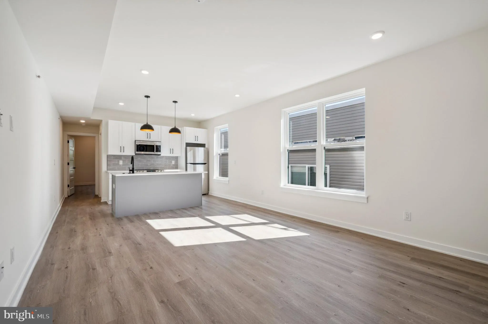 Philadelphia, Pennsylvania 19143, United States, ,Commercial,Active,28783