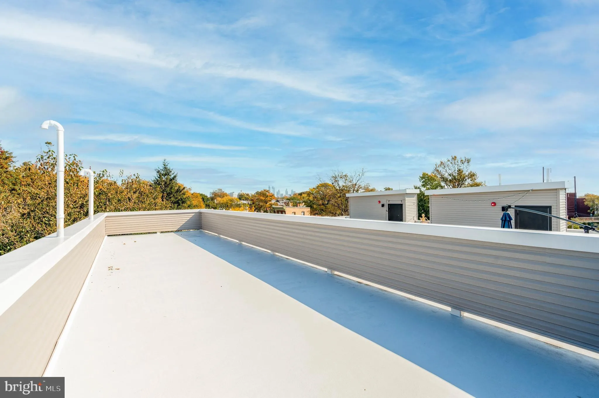 Philadelphia, Pennsylvania 19143, United States, ,Commercial,Active,28783