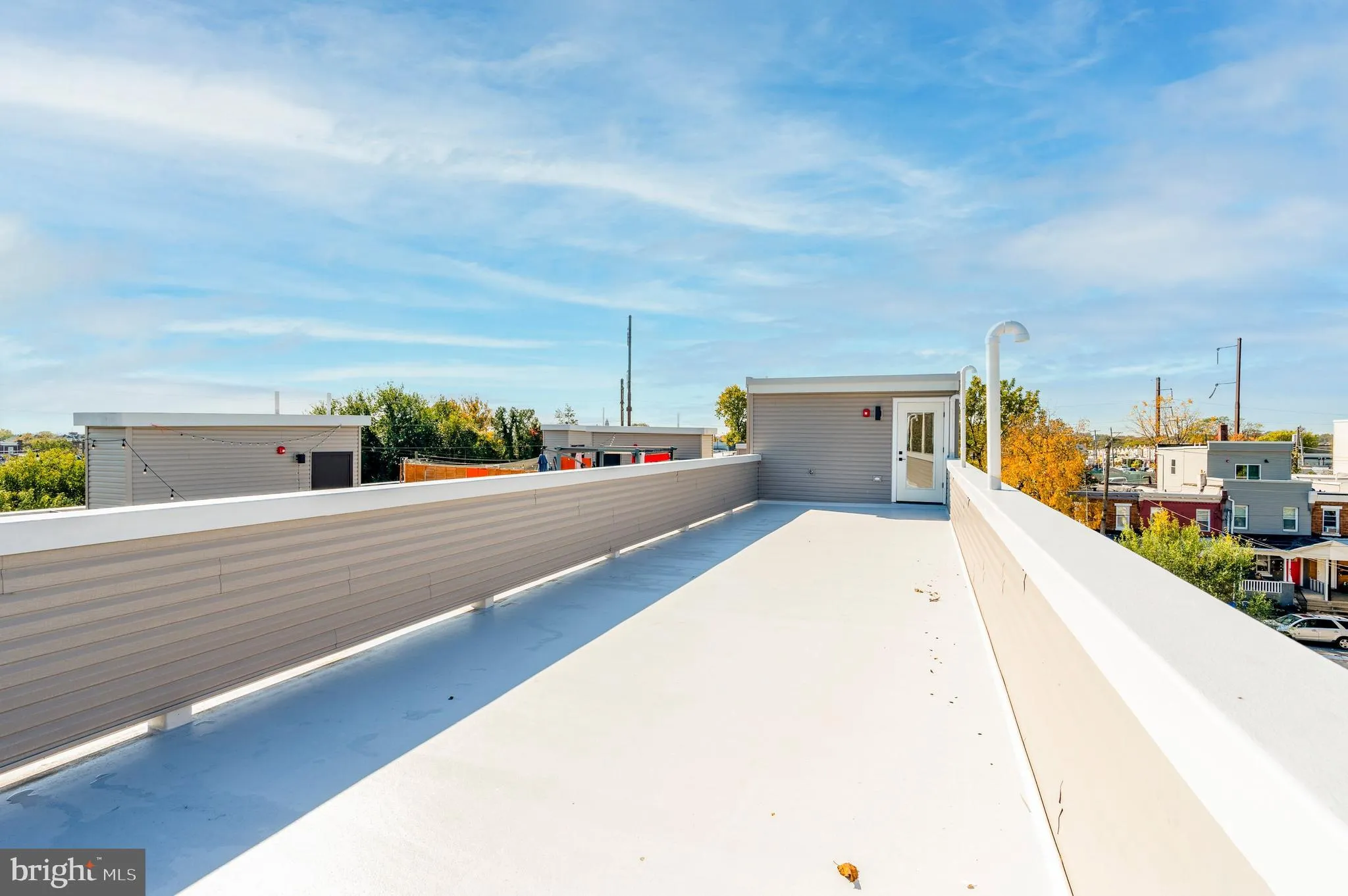 Philadelphia, Pennsylvania 19143, United States, ,Commercial,Active,28783