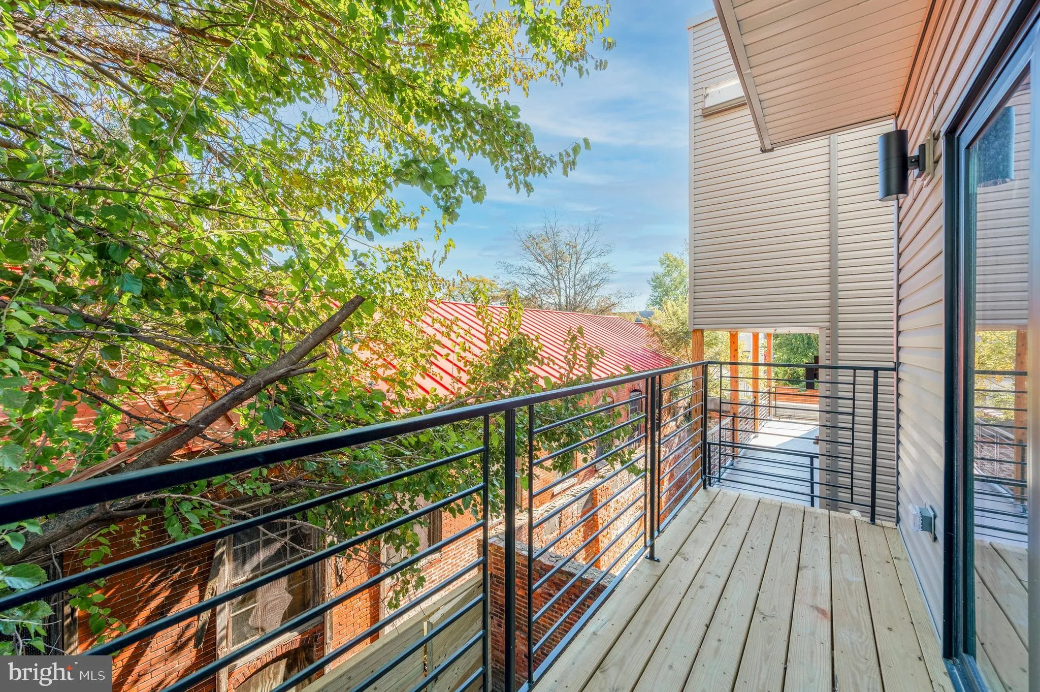 Philadelphia, Pennsylvania 19143, United States, ,Commercial,Active,28783