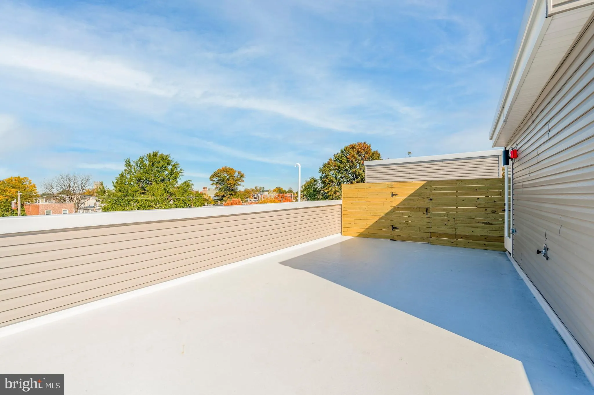 Philadelphia, Pennsylvania 19143, United States, ,Commercial,Active,28783