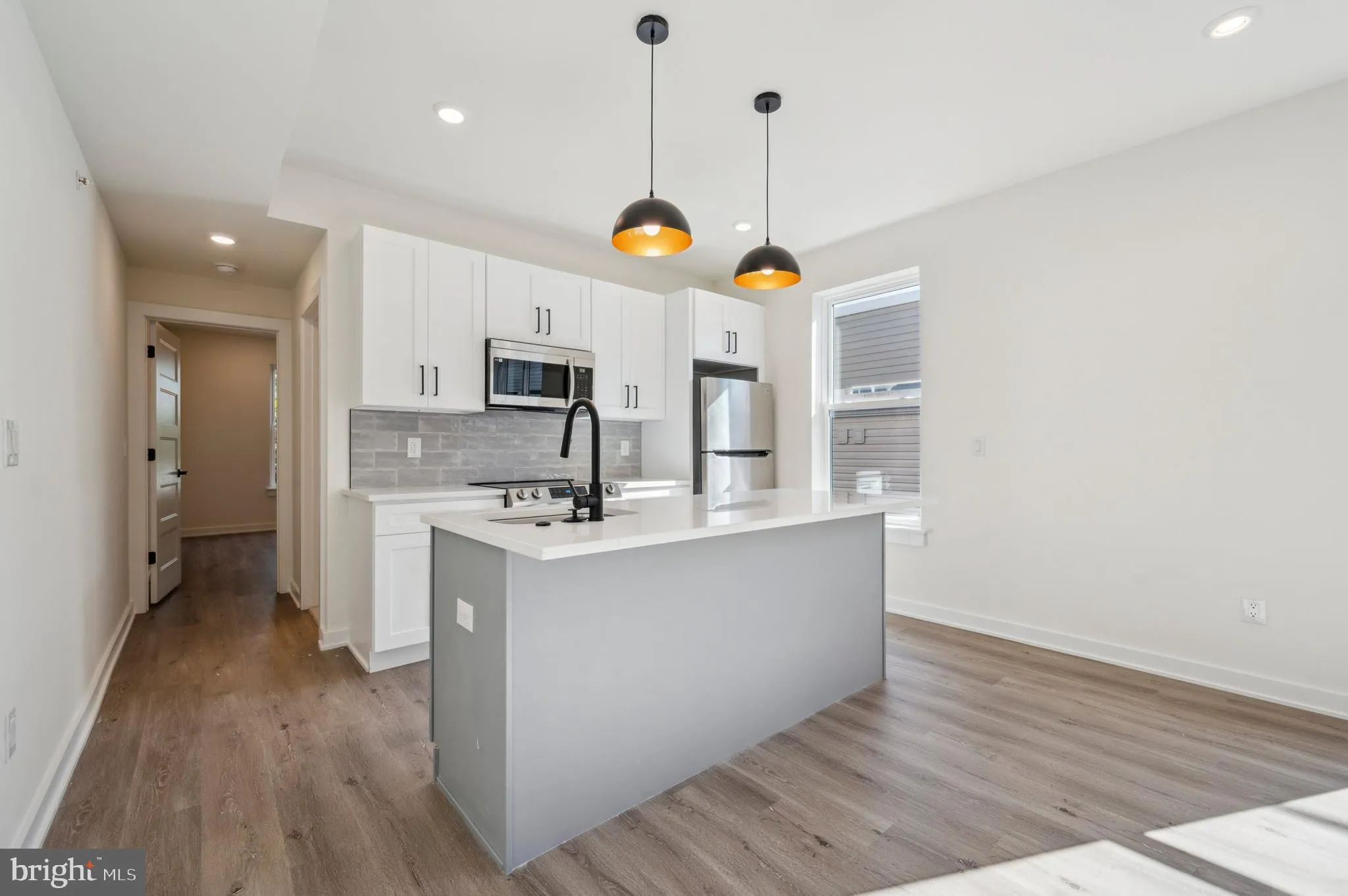 Philadelphia, Pennsylvania 19143, United States, ,Commercial,Active,28783