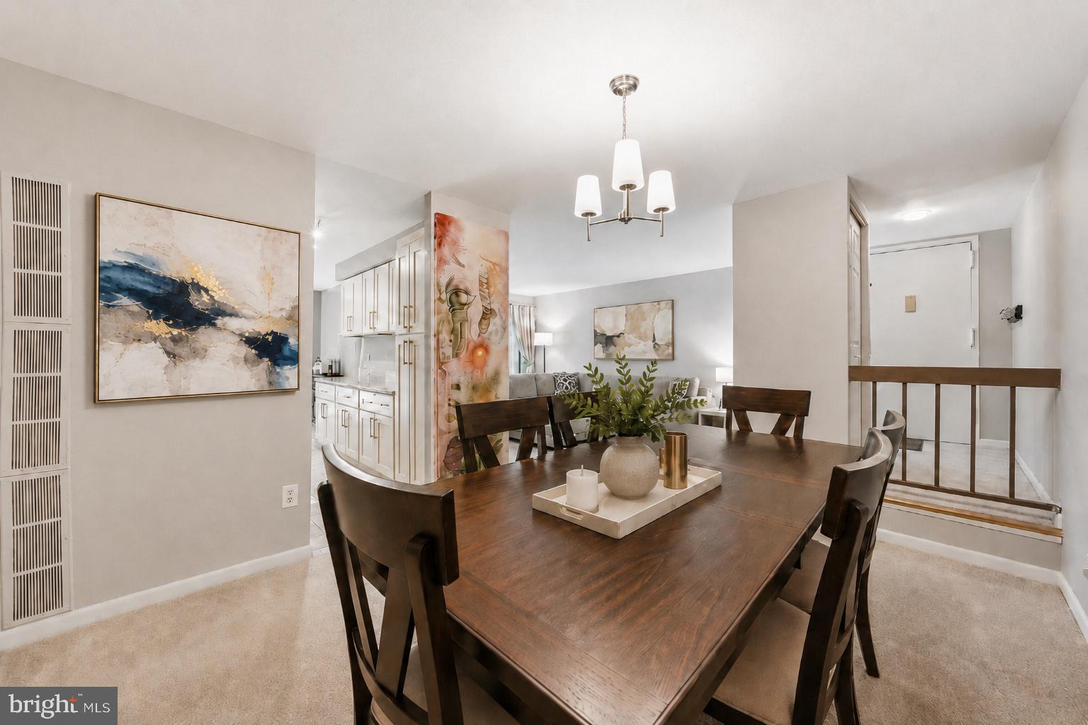 11252 CHESTNUT GROVE SQUARE 248