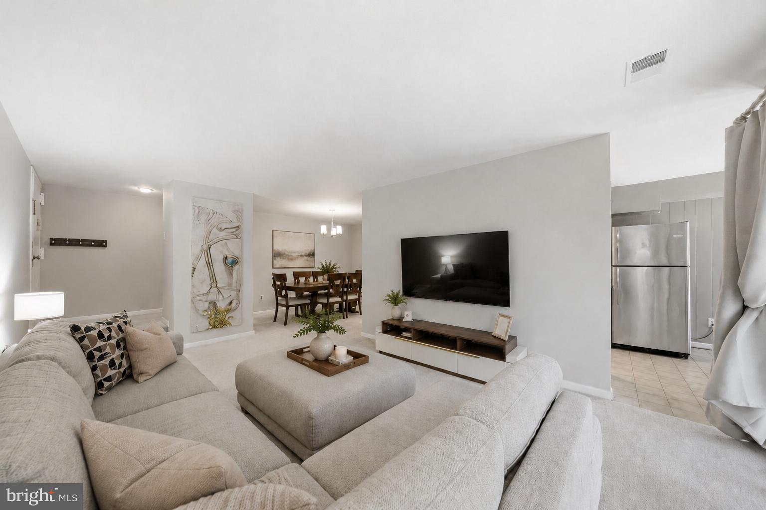 11252 CHESTNUT GROVE SQUARE 248