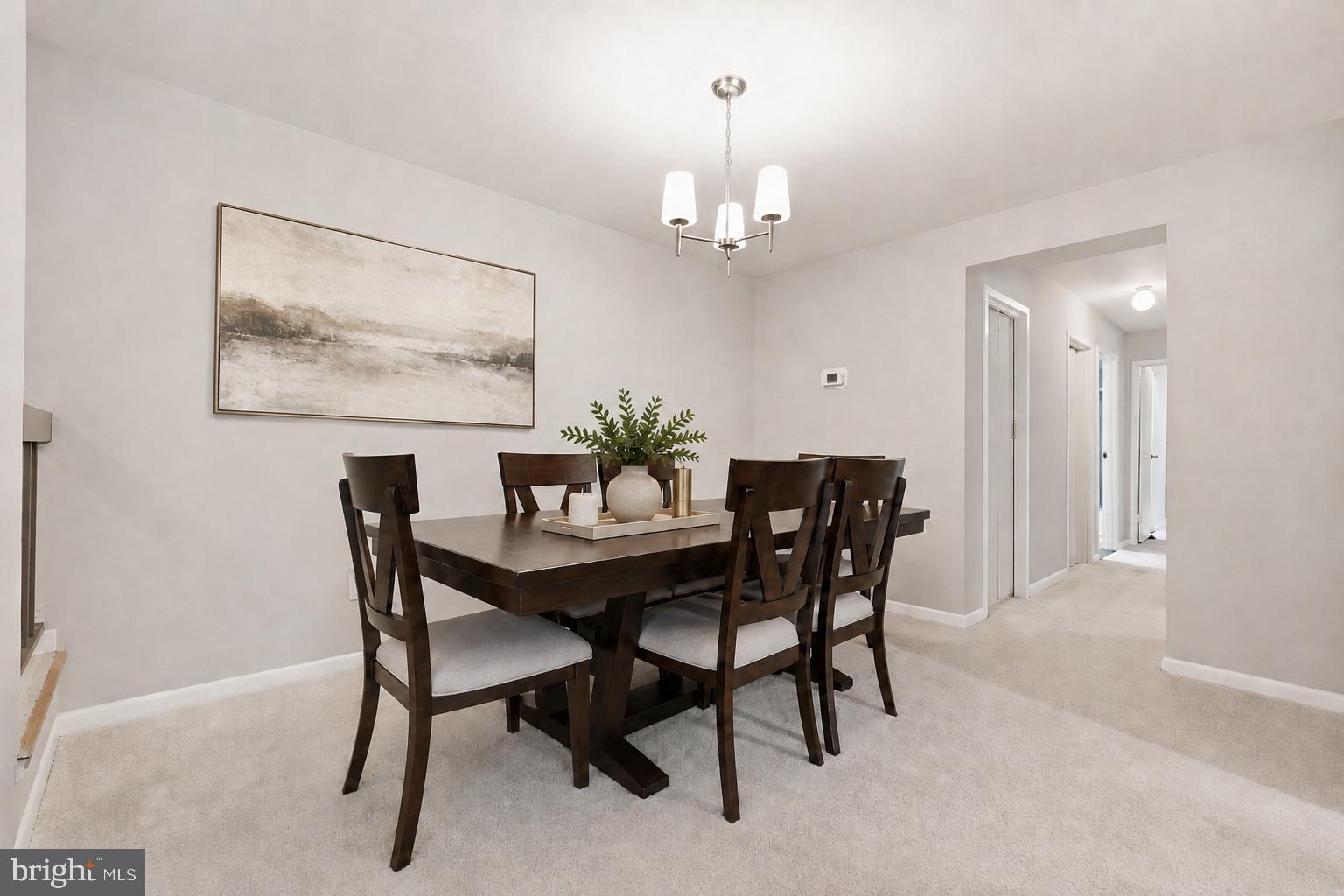 11252 CHESTNUT GROVE SQUARE 248