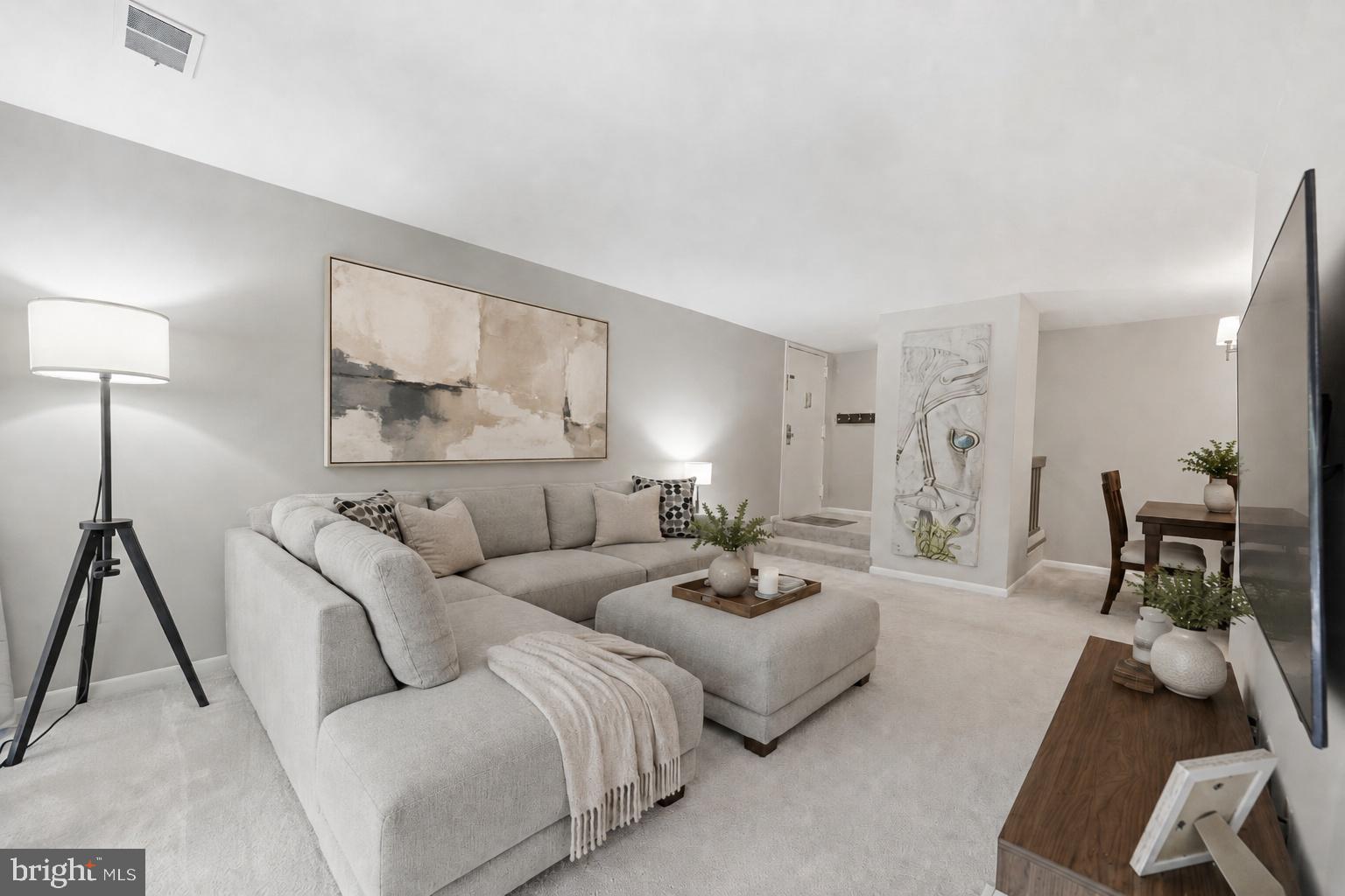 11252 CHESTNUT GROVE SQUARE 248