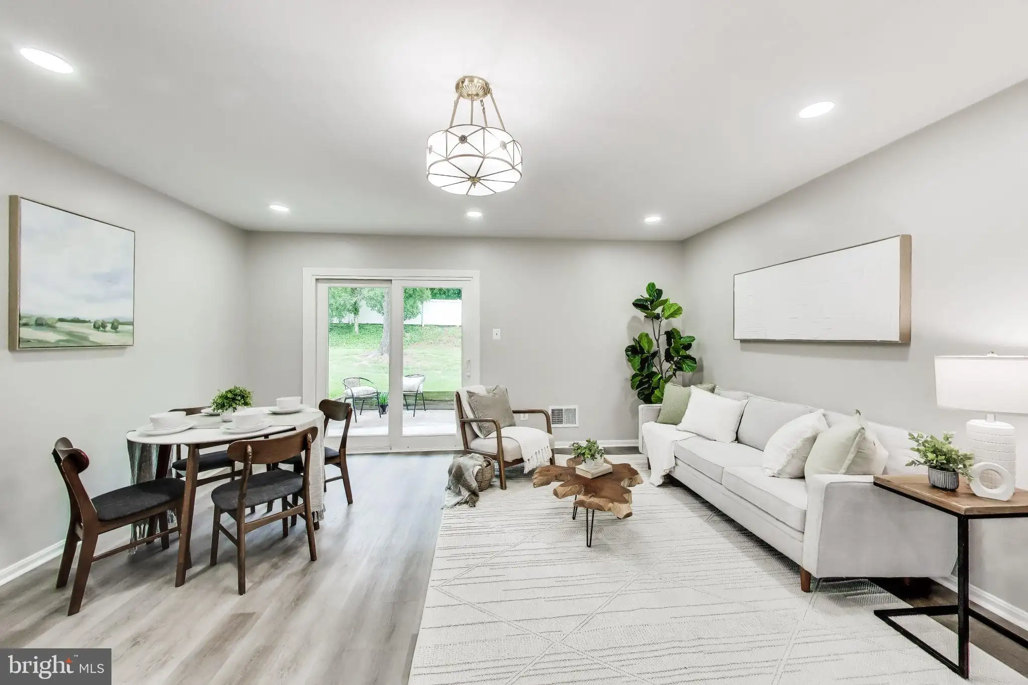 Additional image 24 of 6153 Strasburg Drive, Centreville, VA 20121