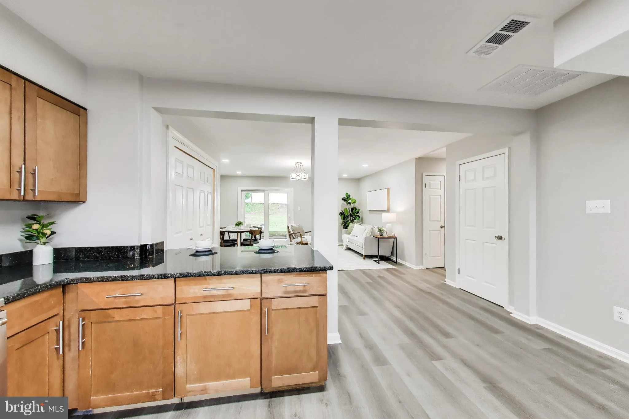 Additional image 29 of 6153 Strasburg Drive, Centreville, VA 20121