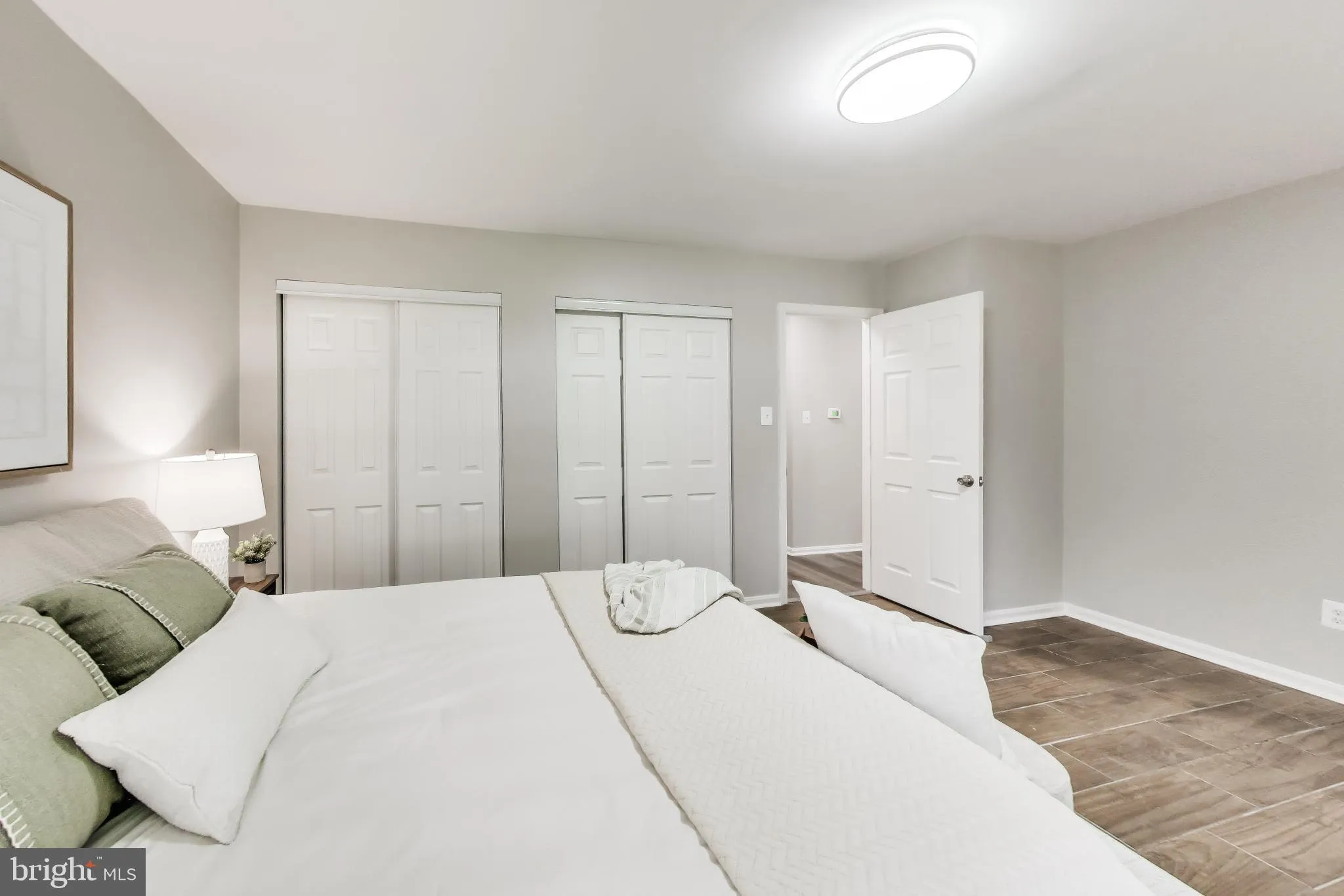 Additional image 32 of 6153 Strasburg Drive, Centreville, VA 20121