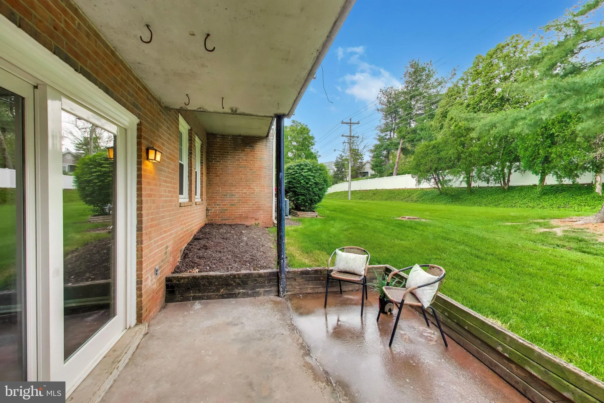 Additional image 39 of 6153 Strasburg Drive, Centreville, VA 20121