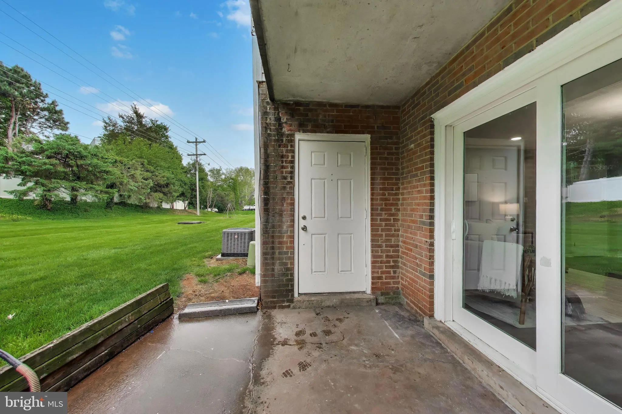 Additional image 40 of 6153 Strasburg Drive, Centreville, VA 20121