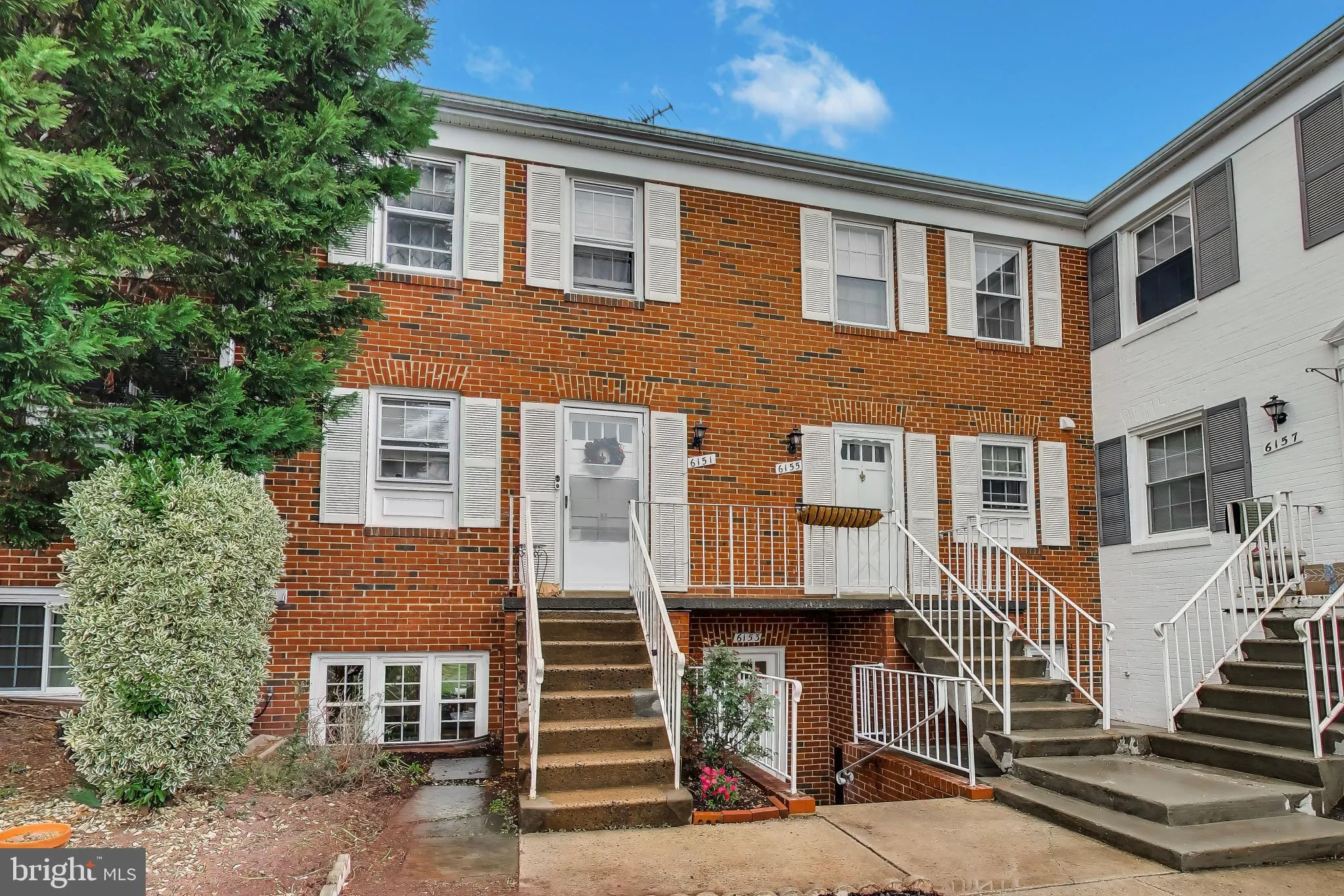 Additional image 42 of 6153 Strasburg Drive, Centreville, VA 20121