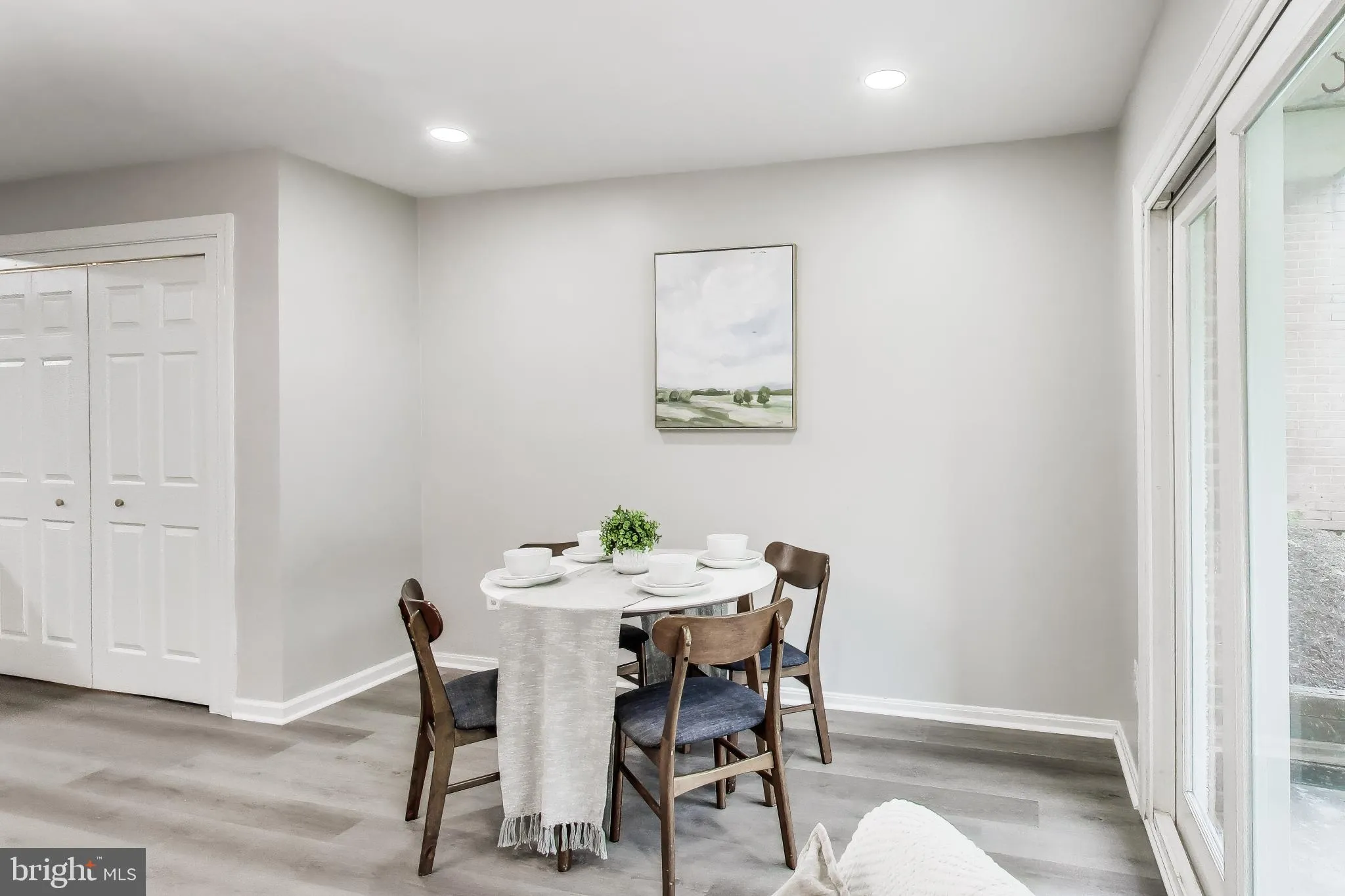 Additional image 30 of 6153 Strasburg Drive, Centreville, VA 20121