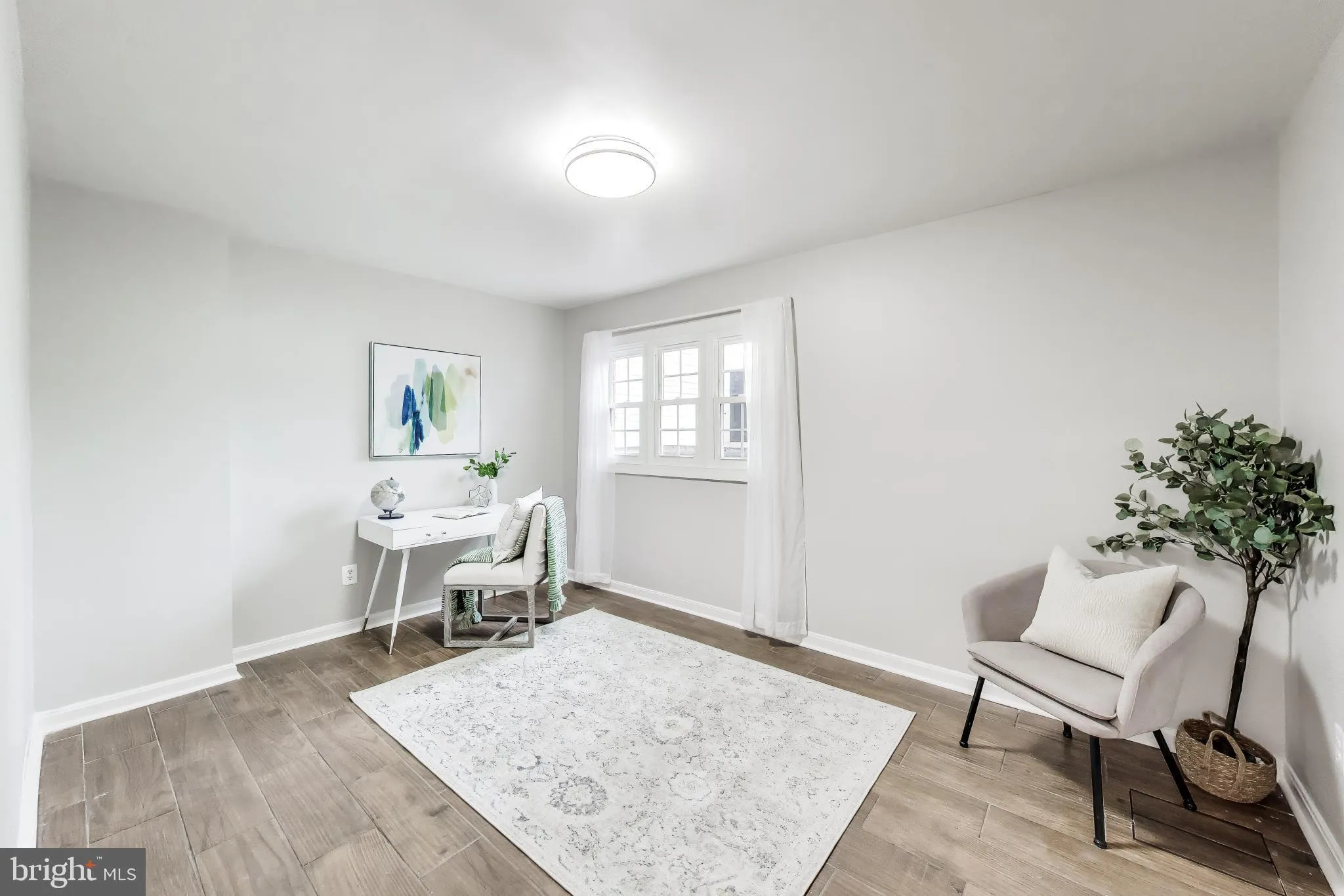 Additional image 35 of 6153 Strasburg Drive, Centreville, VA 20121