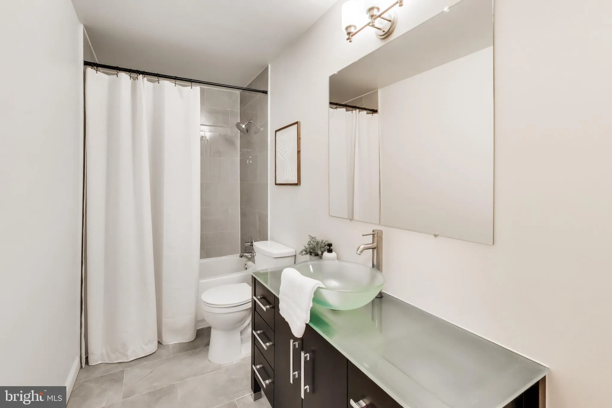 Additional image 34 of 6153 Strasburg Drive, Centreville, VA 20121