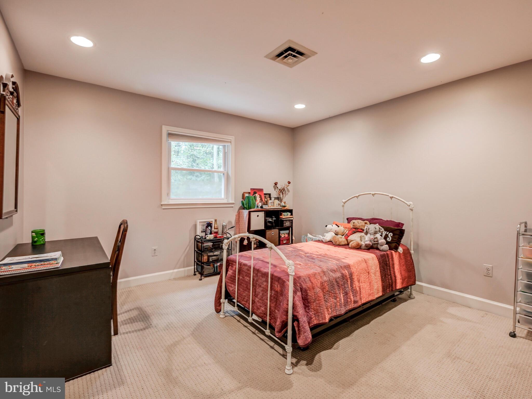 STEVENSON - Residential