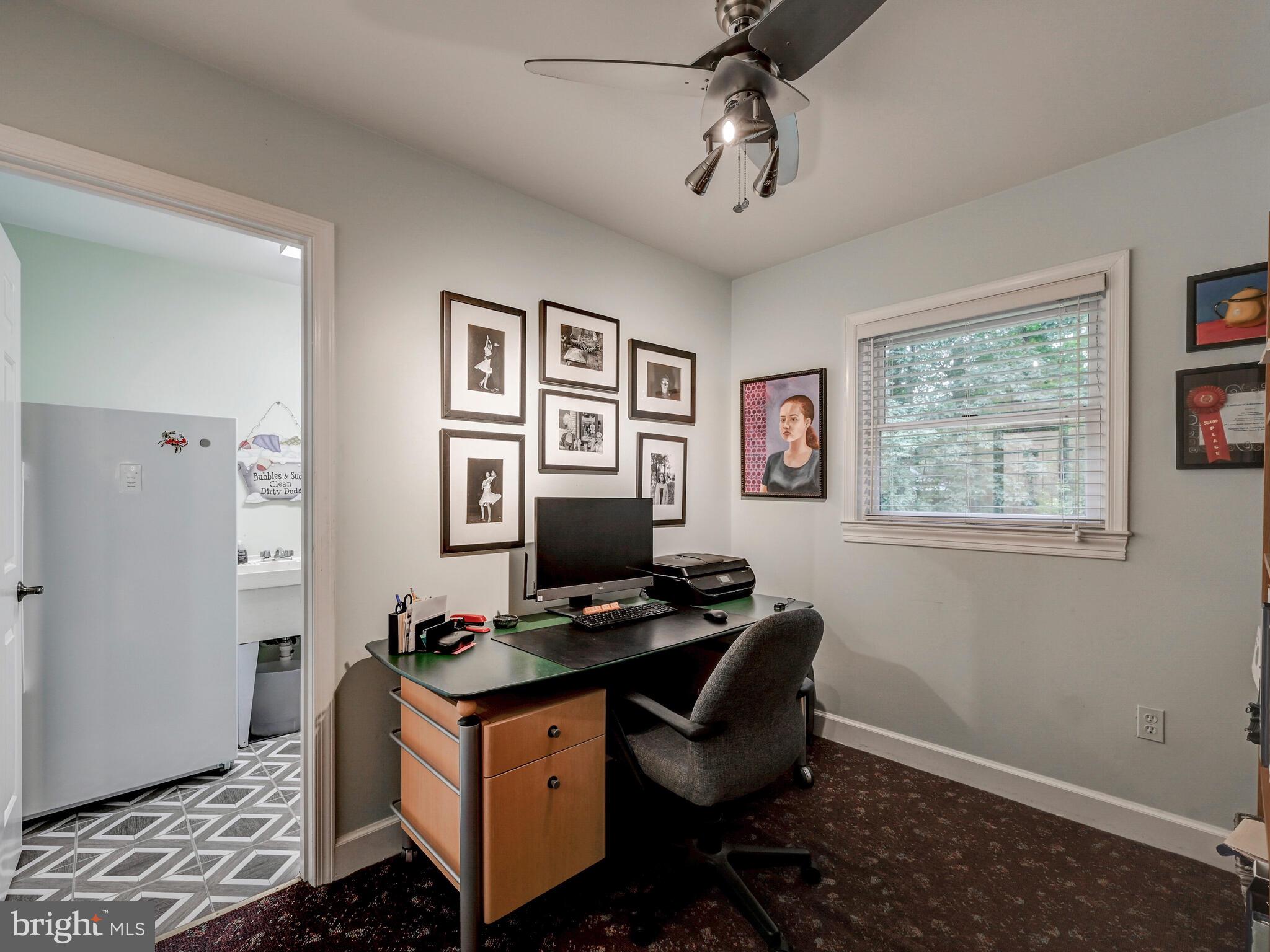 STEVENSON - Residential