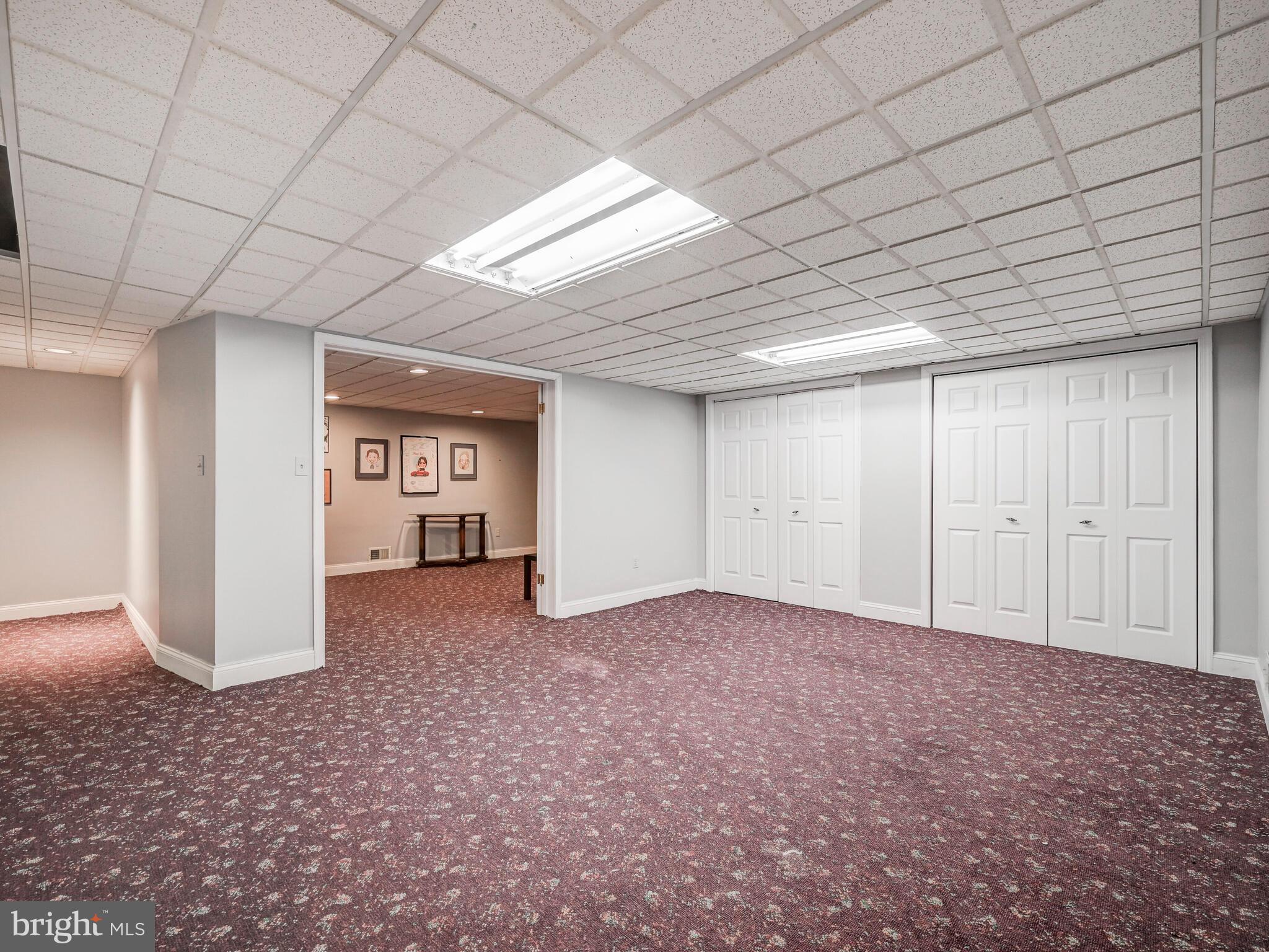 STEVENSON - Residential