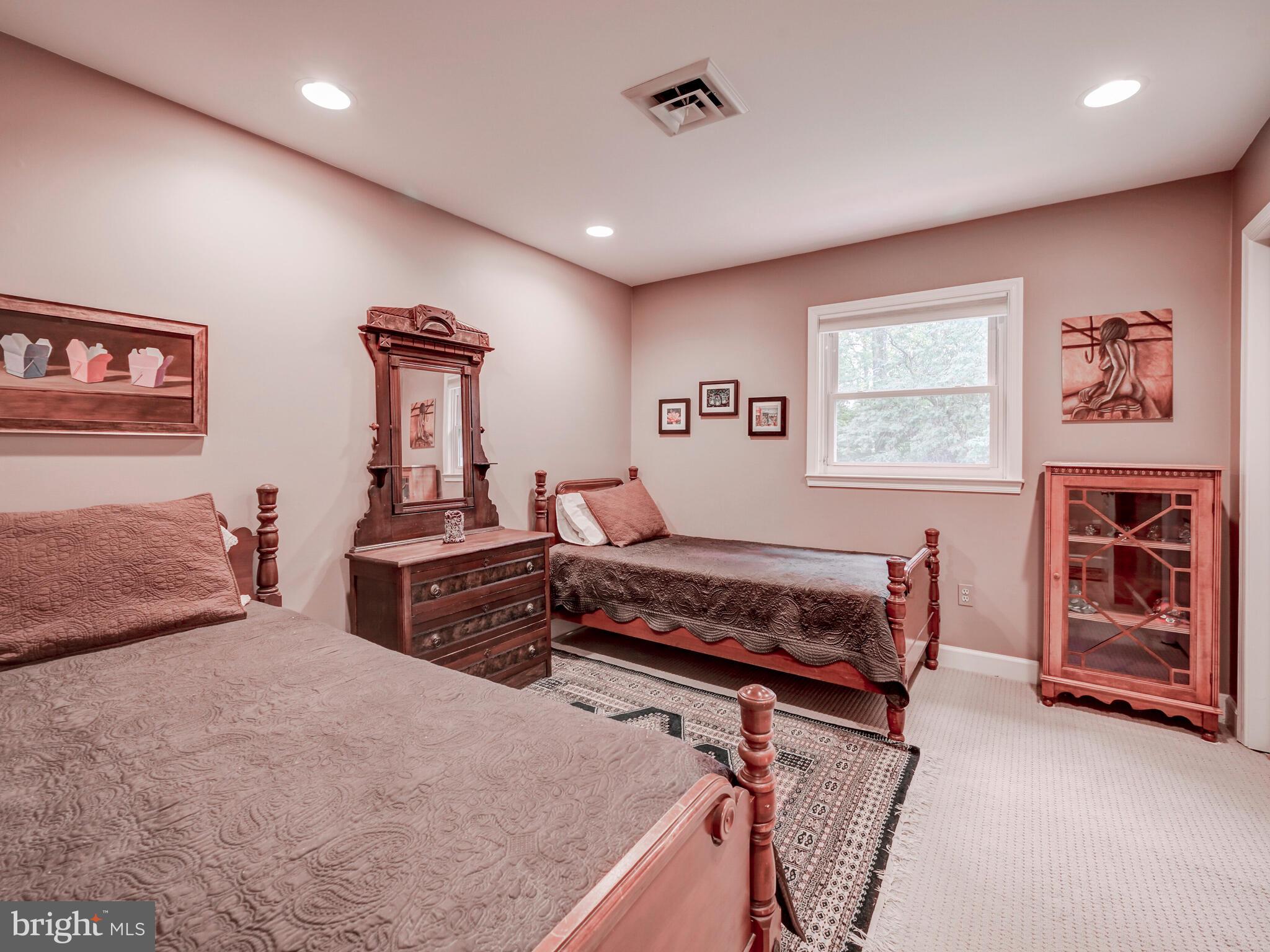 STEVENSON - Residential