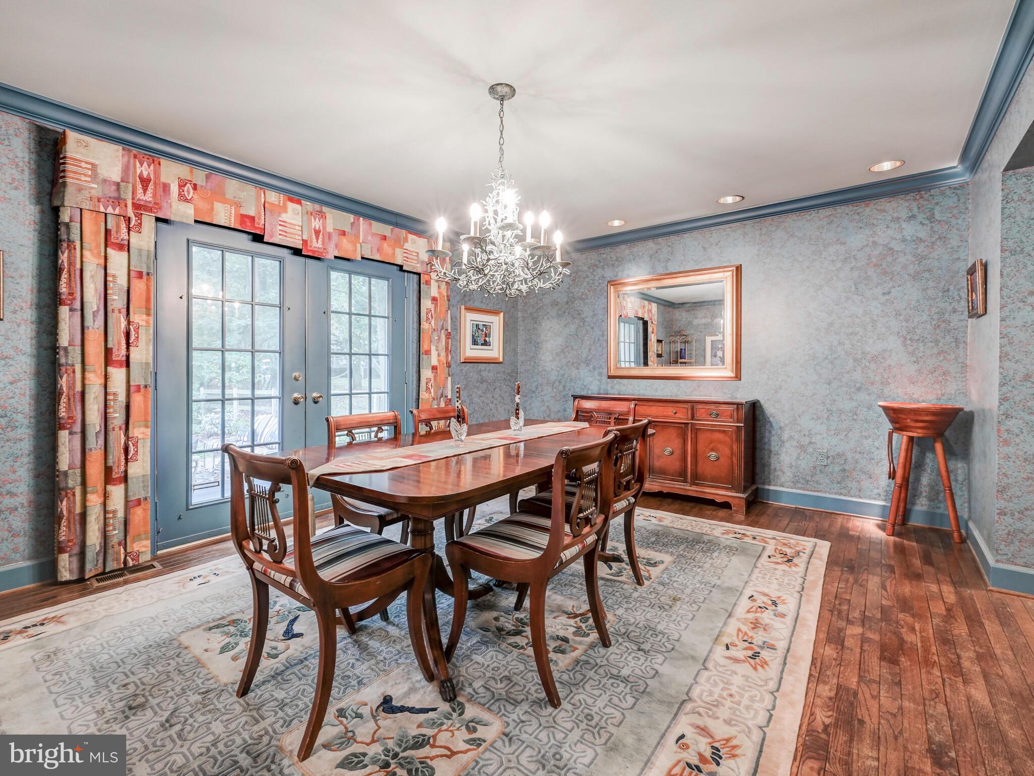 STEVENSON - Residential