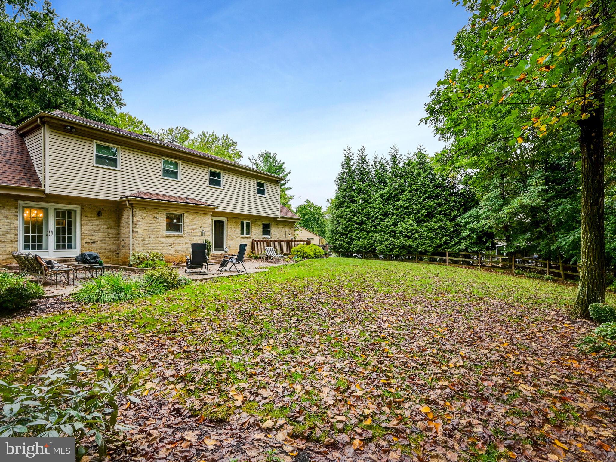 STEVENSON - Residential