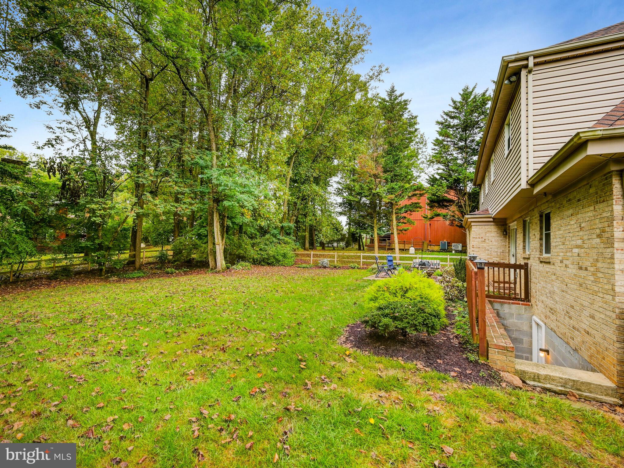 STEVENSON - Residential