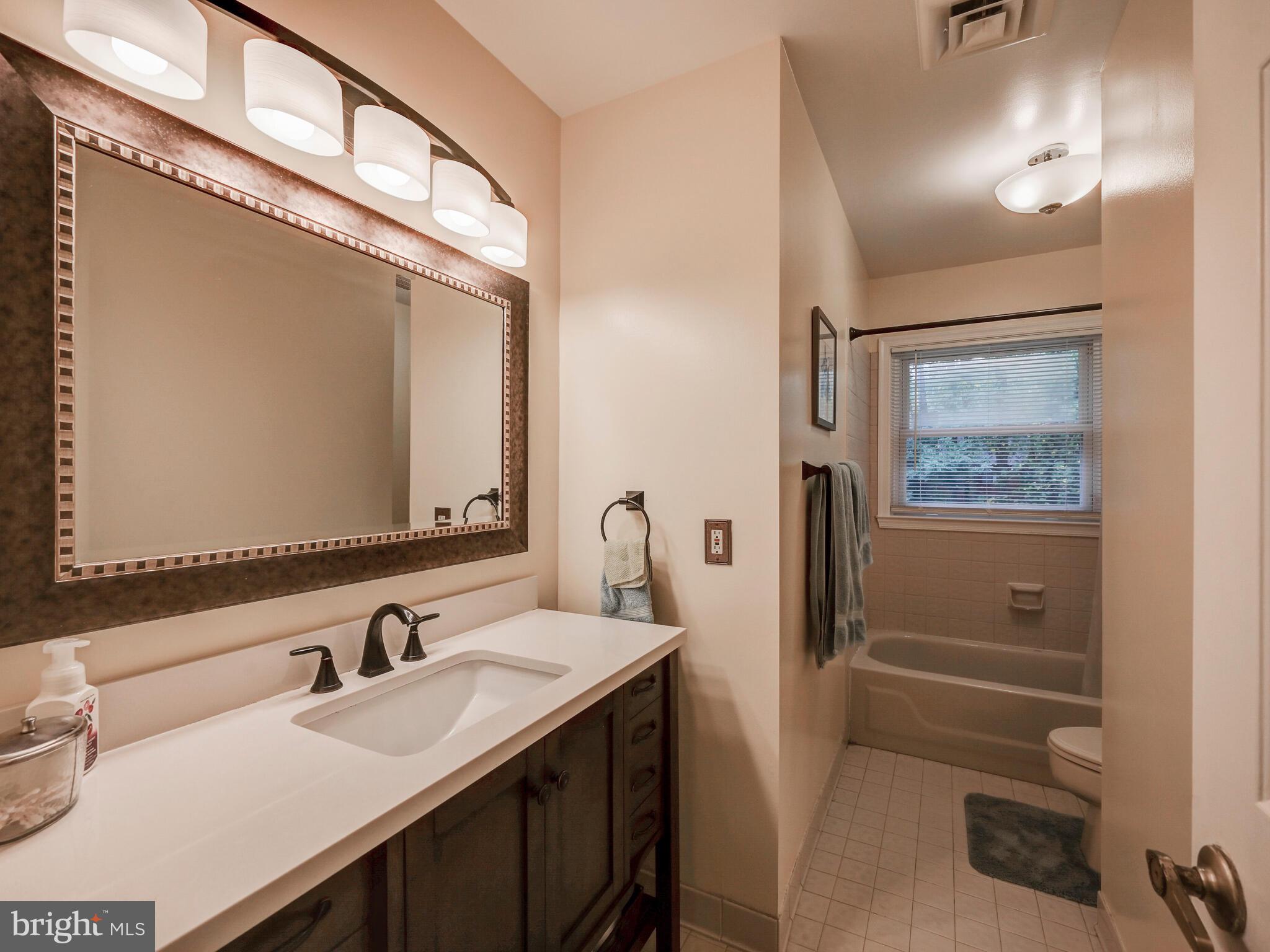 STEVENSON - Residential