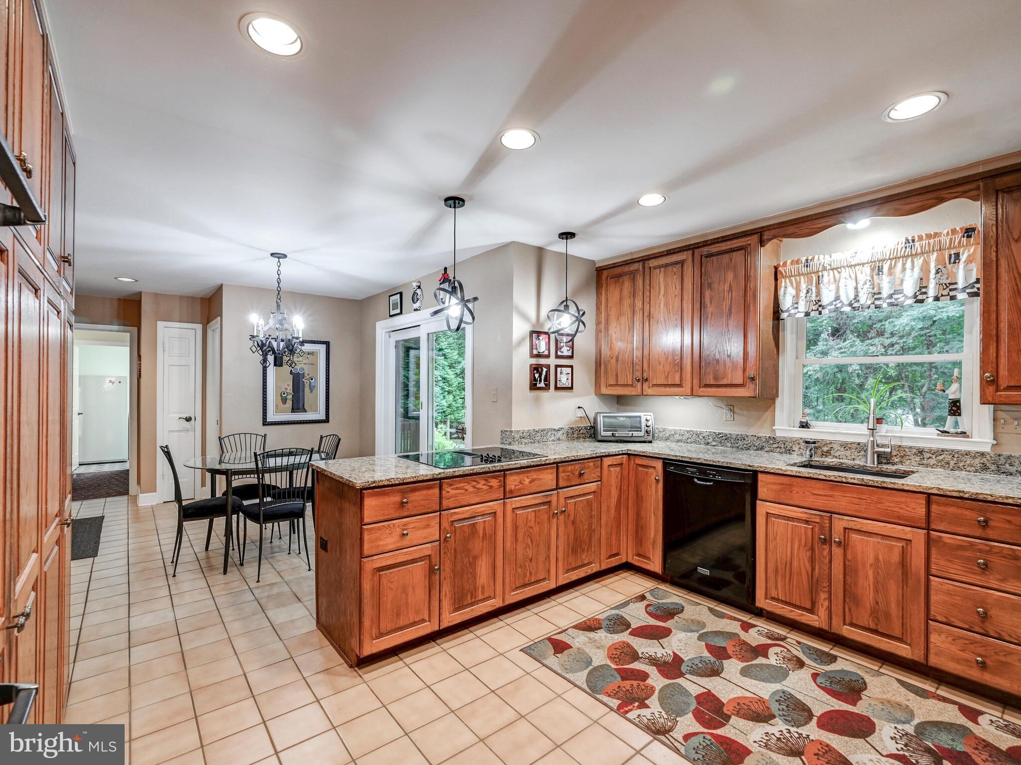 STEVENSON - Residential