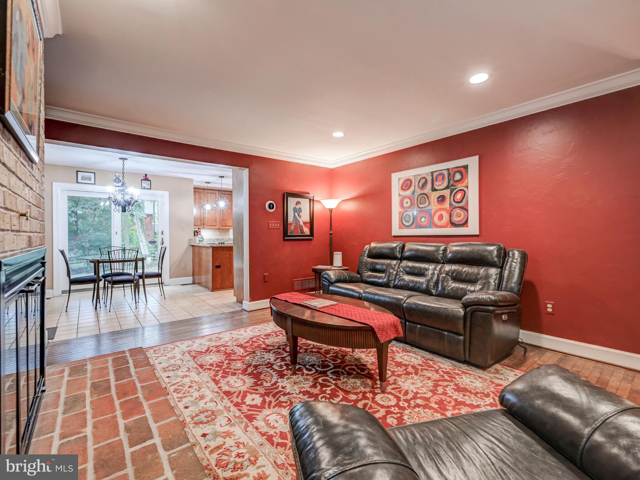 STEVENSON - Residential