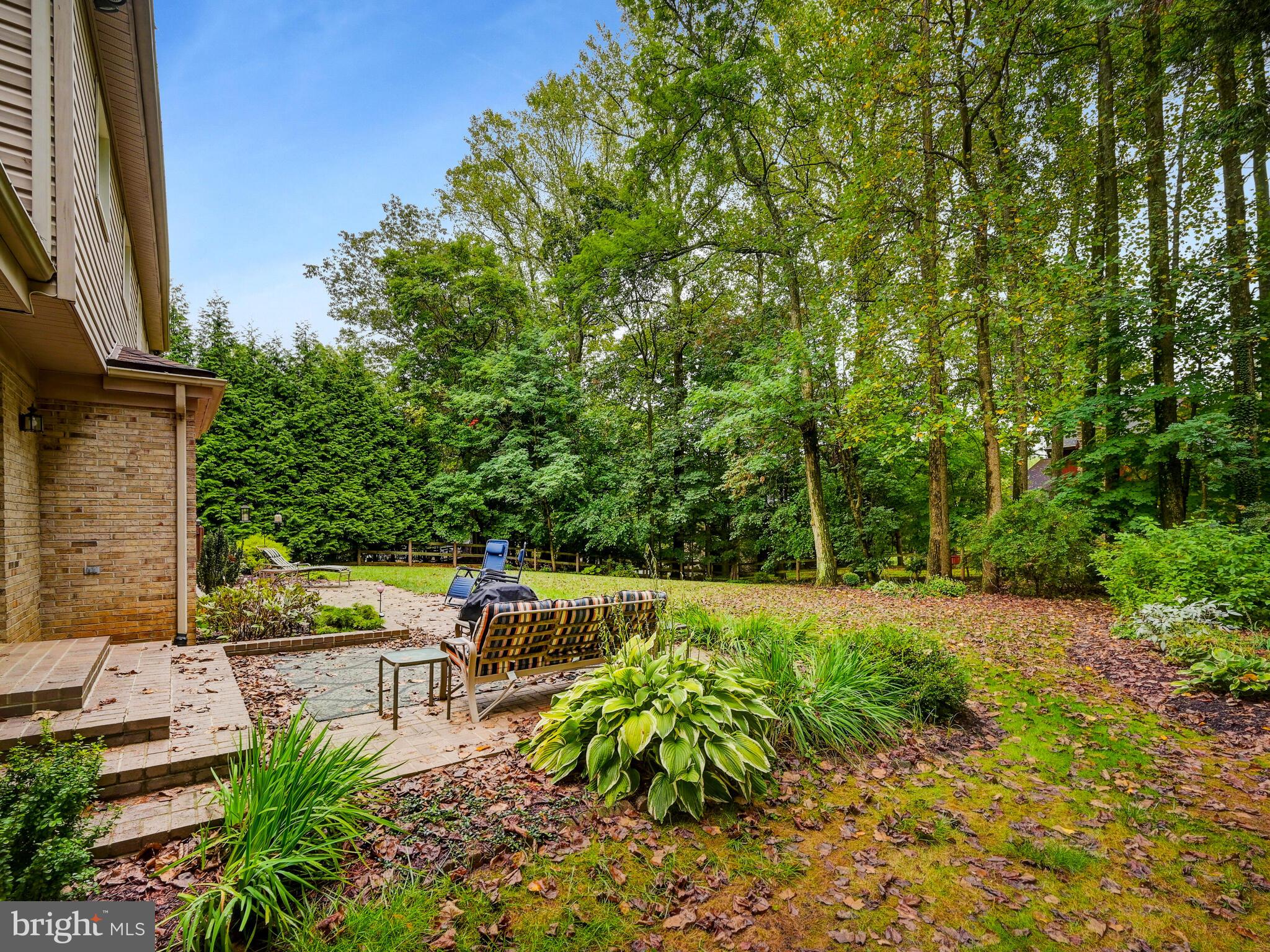 STEVENSON - Residential