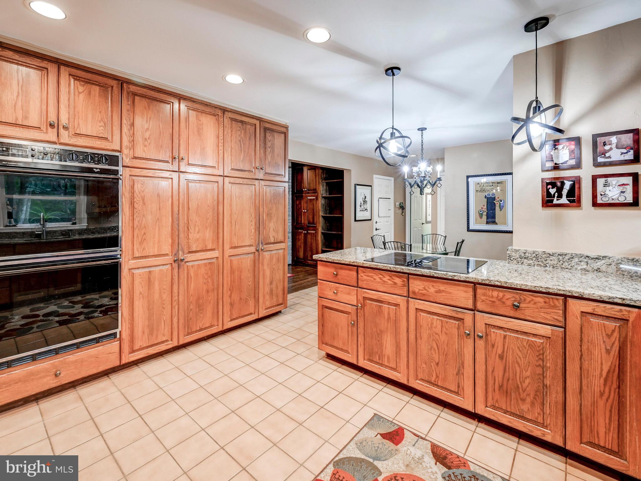 STEVENSON - Residential