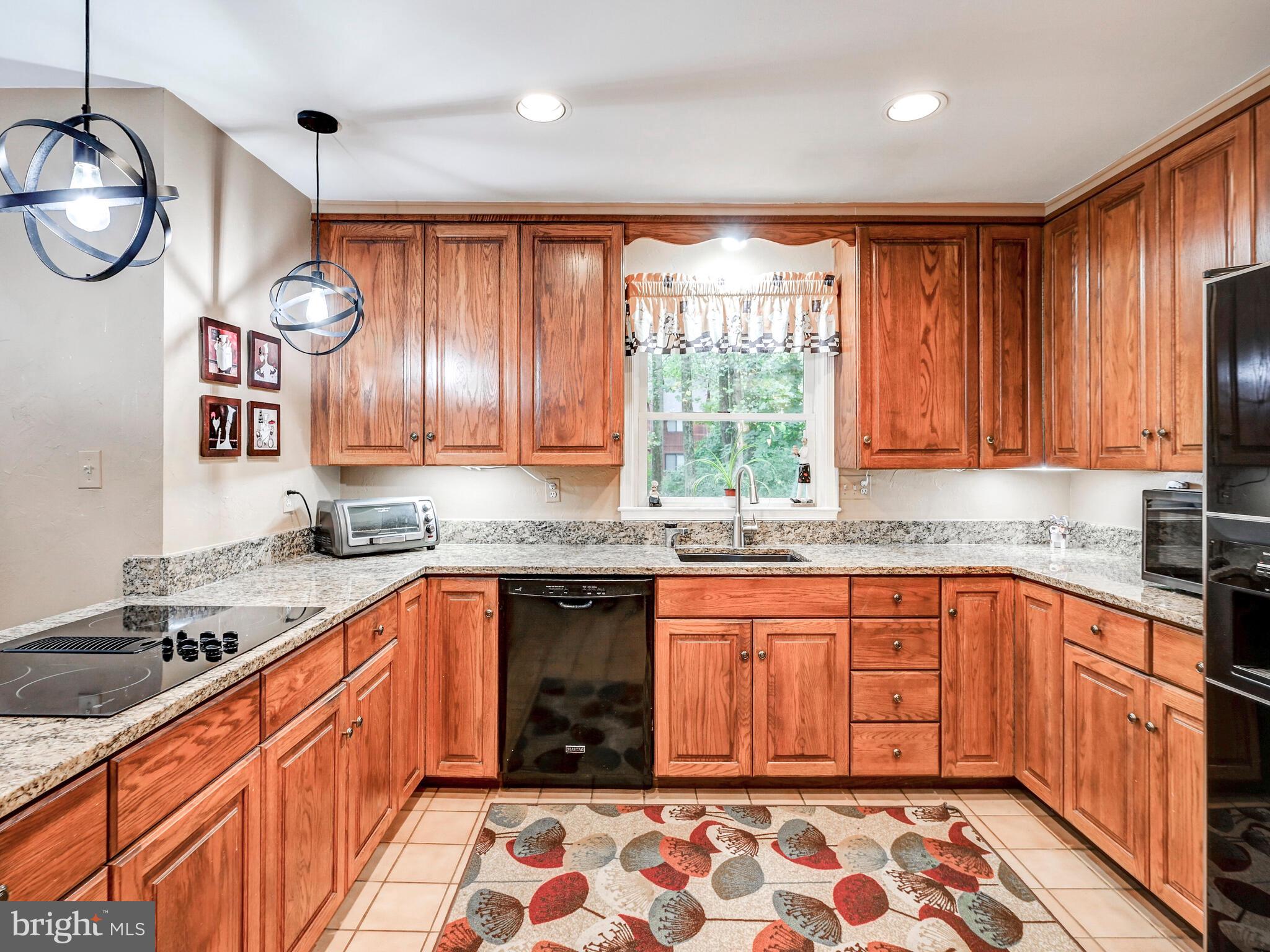 STEVENSON - Residential