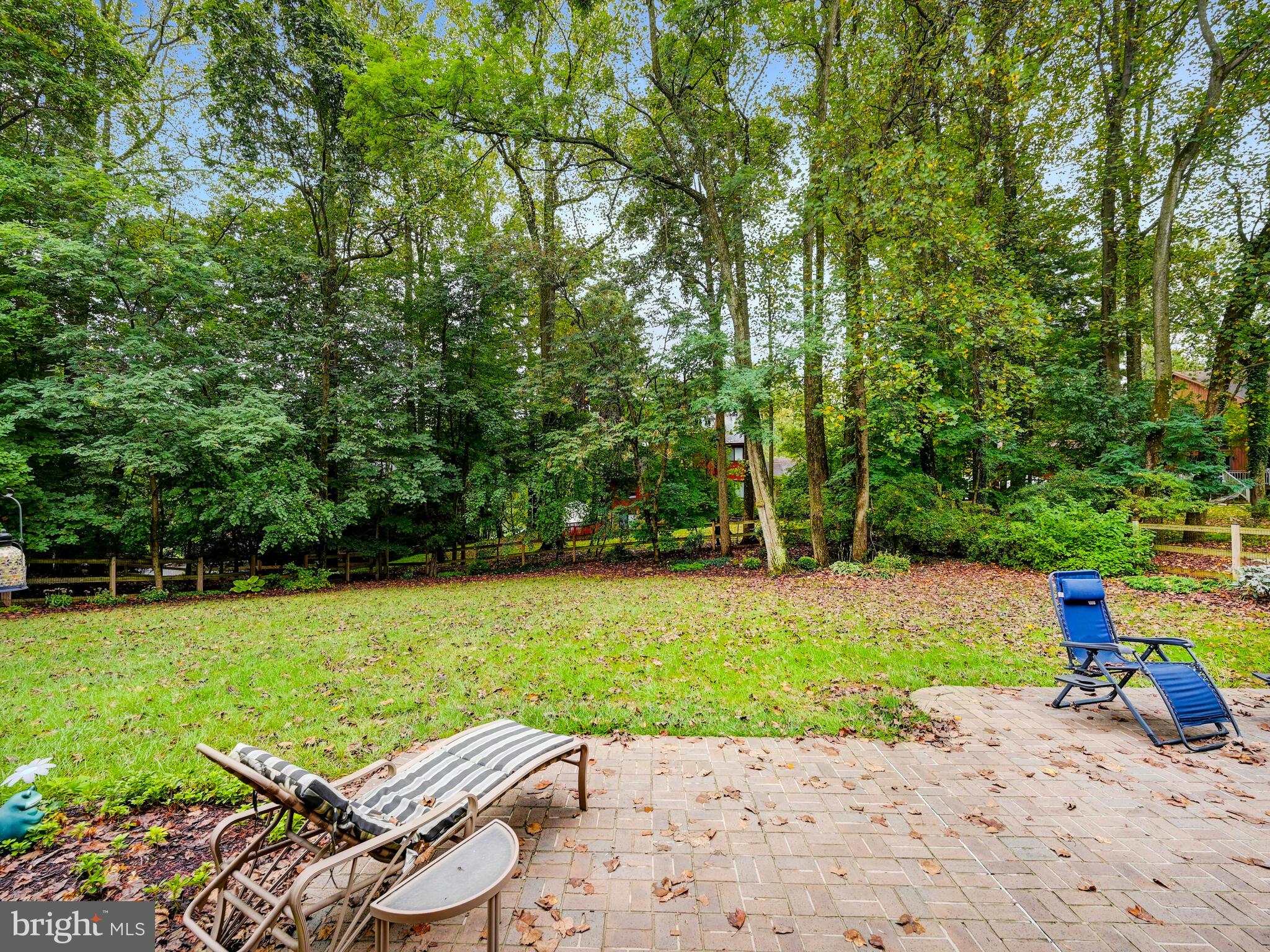 STEVENSON - Residential