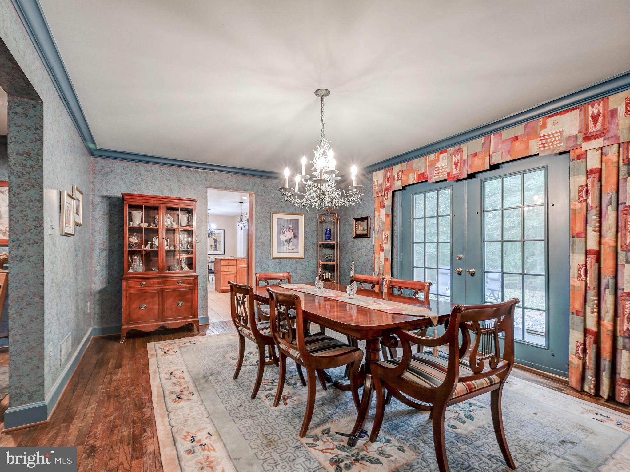 STEVENSON - Residential