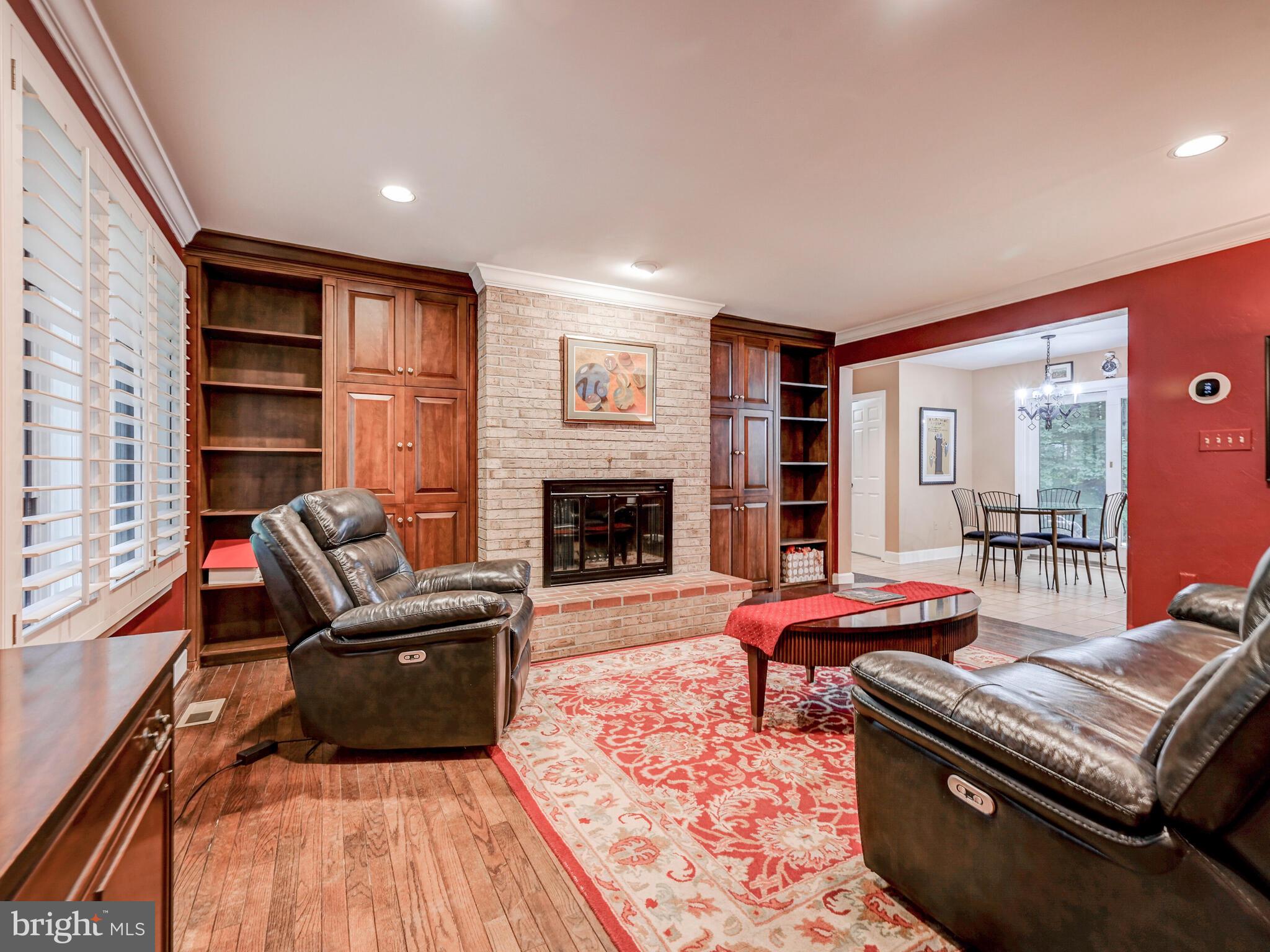 STEVENSON - Residential