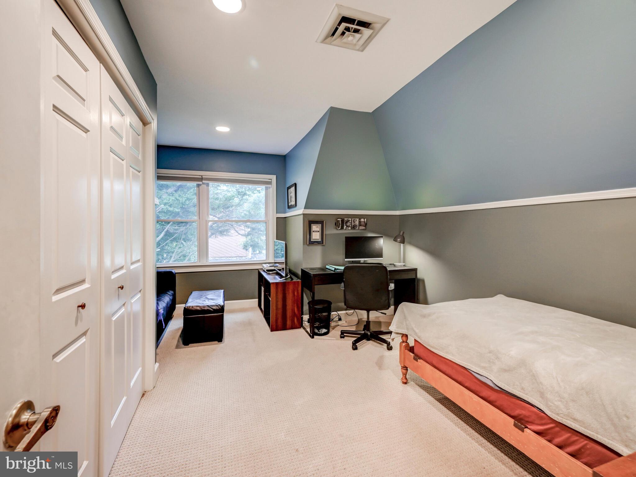 STEVENSON - Residential