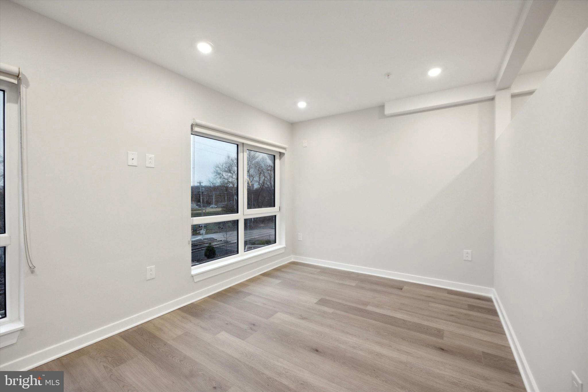 3449 SCOTTS LANE A306