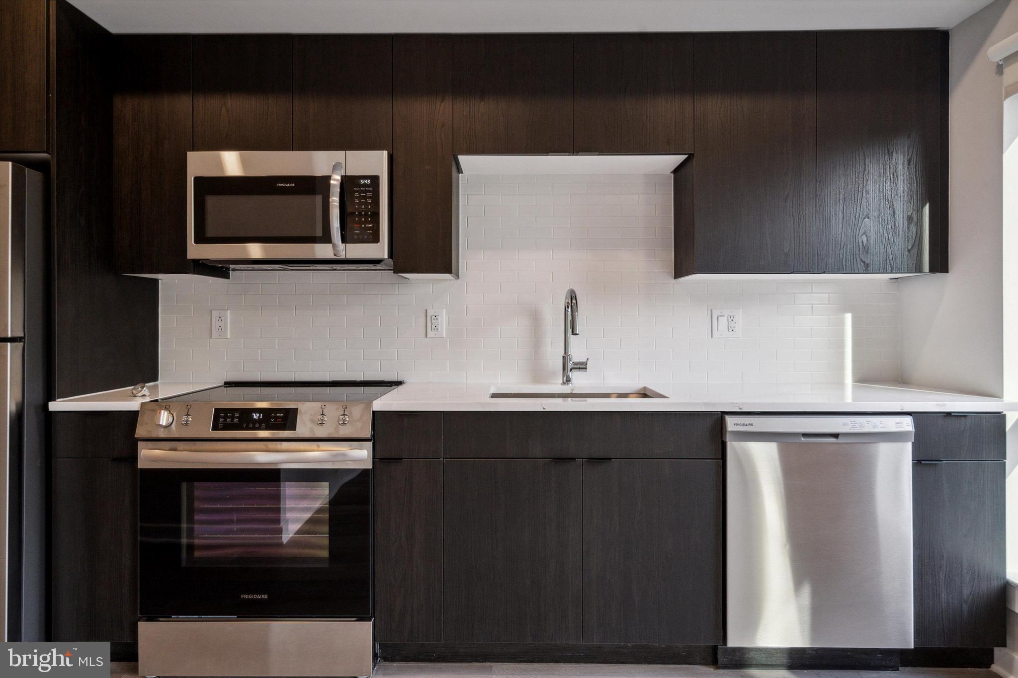 3449 SCOTTS LANE A306