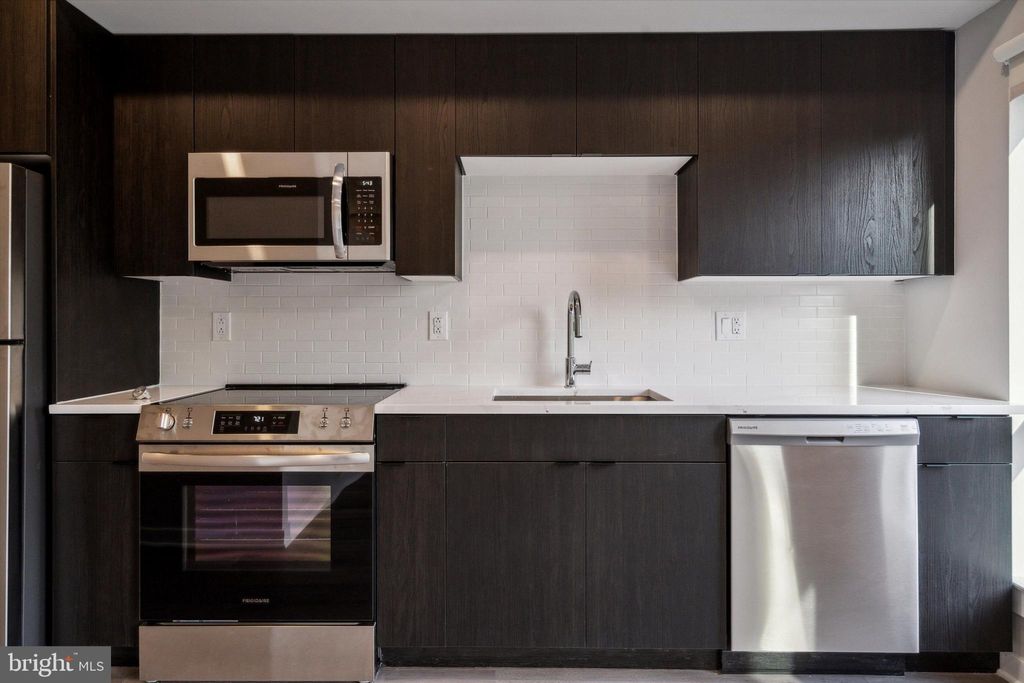 Photo of 3449 Scotts Lane #A306, PHILADELPHIA, PA 19129 (MLS # PAPH2560378)