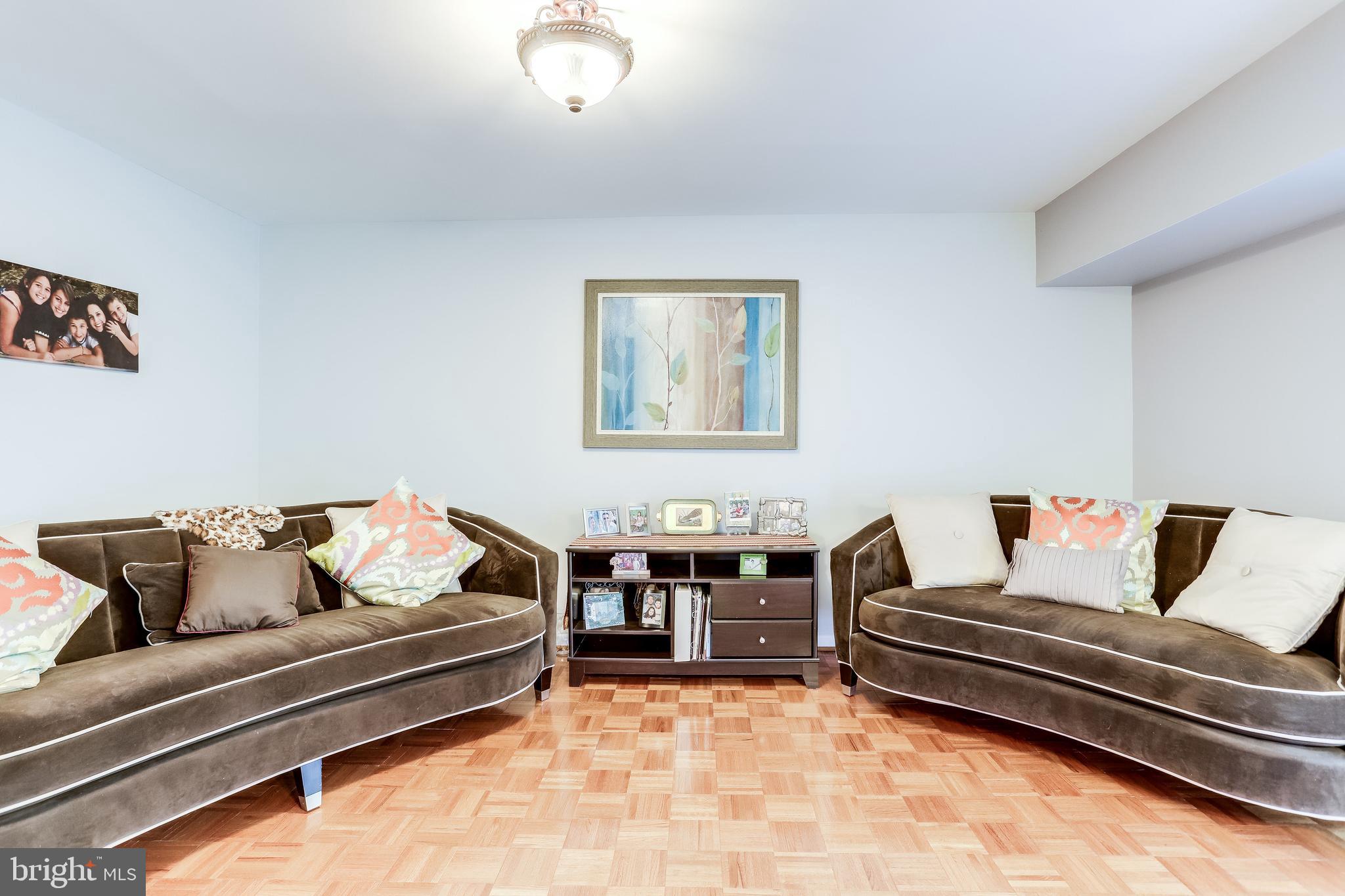 GLENVALE - Residential