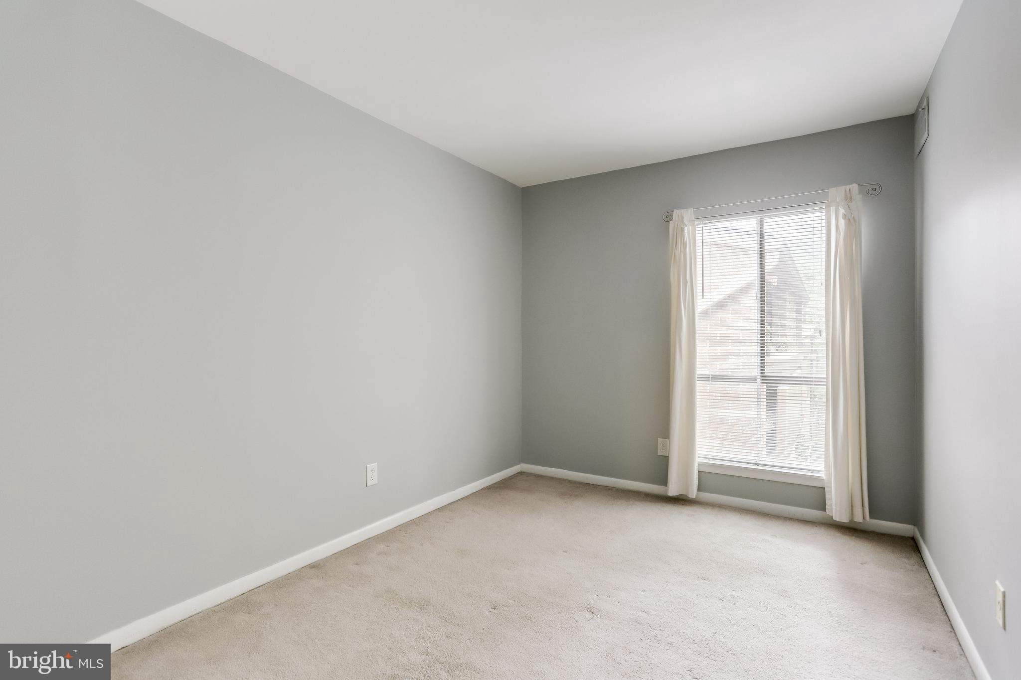 GLENVALE - Residential