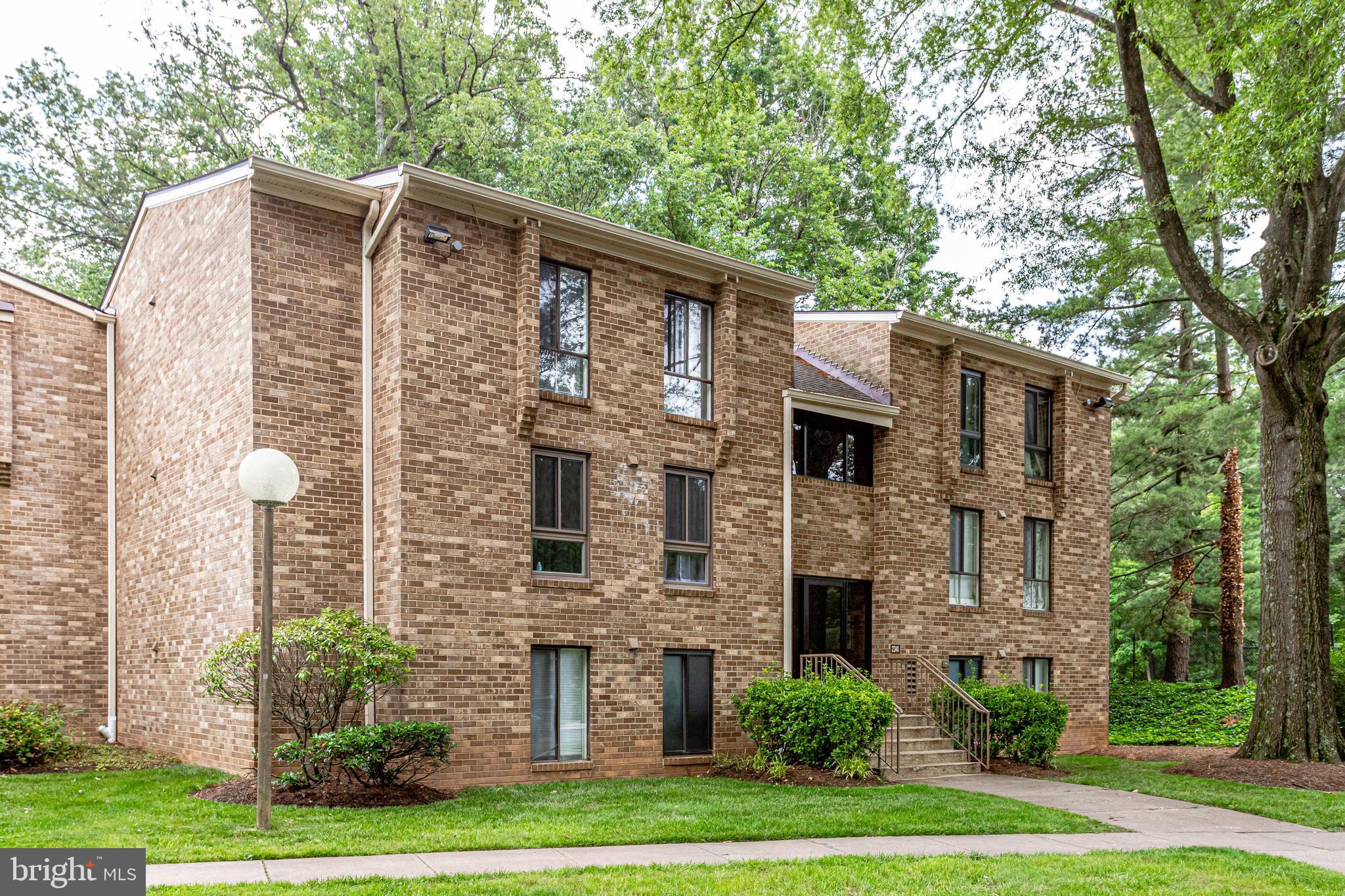 GLENVALE - Residential