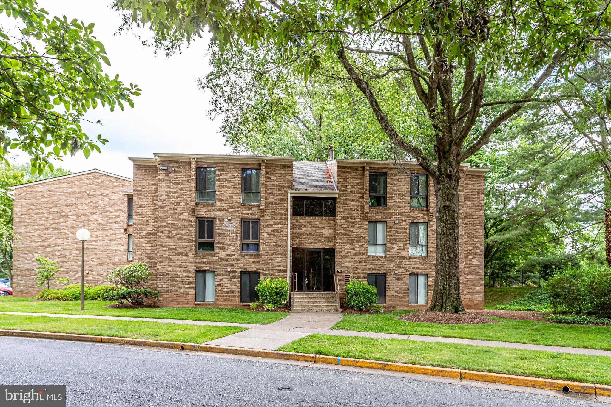 GLENVALE - Residential